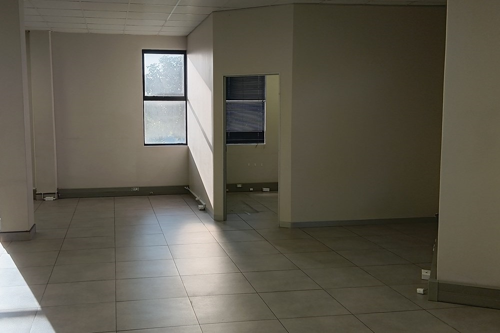 Office To Rent in Mzingazi Golf Estate, Richards Bay, KwaZulu Natal