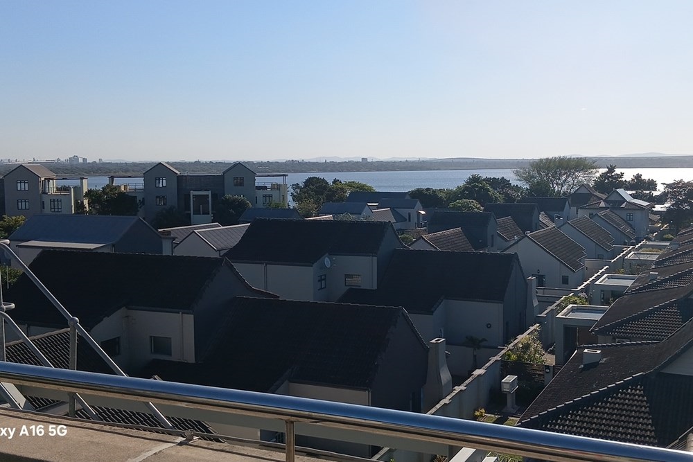 Office To Rent in Mzingazi Golf Estate, Richards Bay, KwaZulu Natal