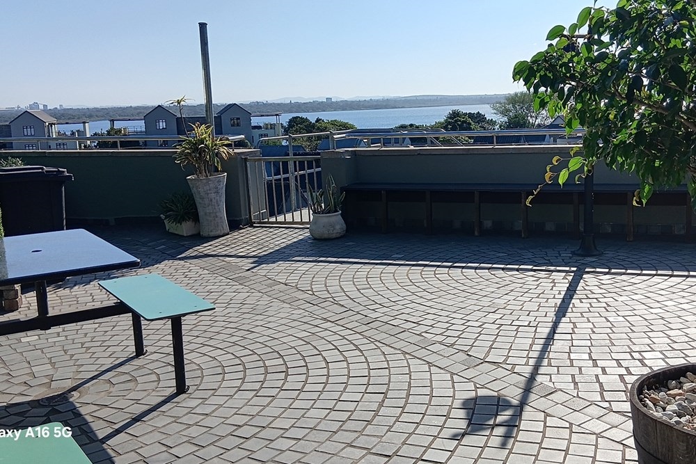 Office To Rent in Mzingazi Golf Estate, Richards Bay, KwaZulu Natal