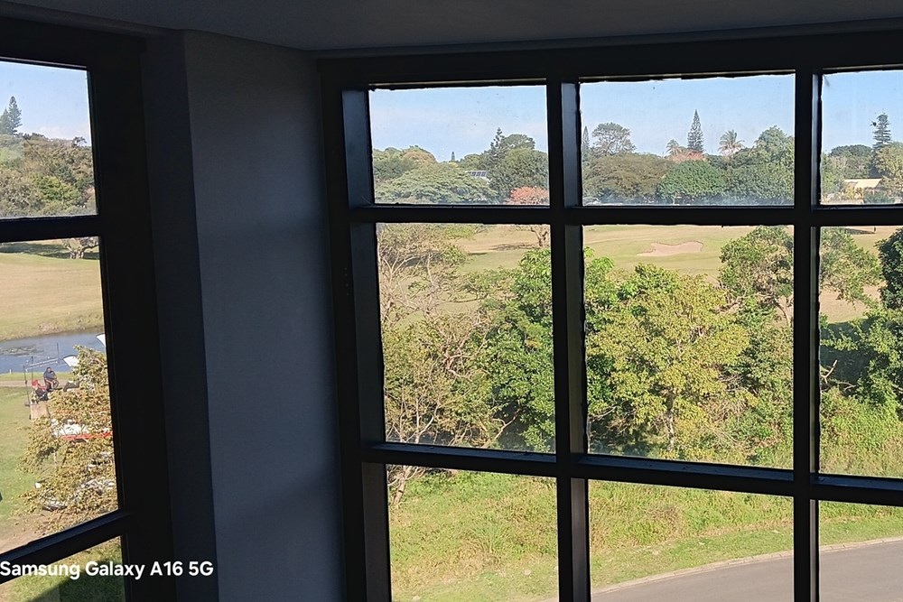 Office To Rent in Mzingazi Golf Estate, Richards Bay, KwaZulu Natal