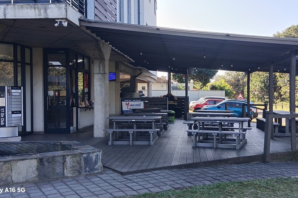 Office To Rent in Mzingazi Golf Estate, Richards Bay, KwaZulu Natal