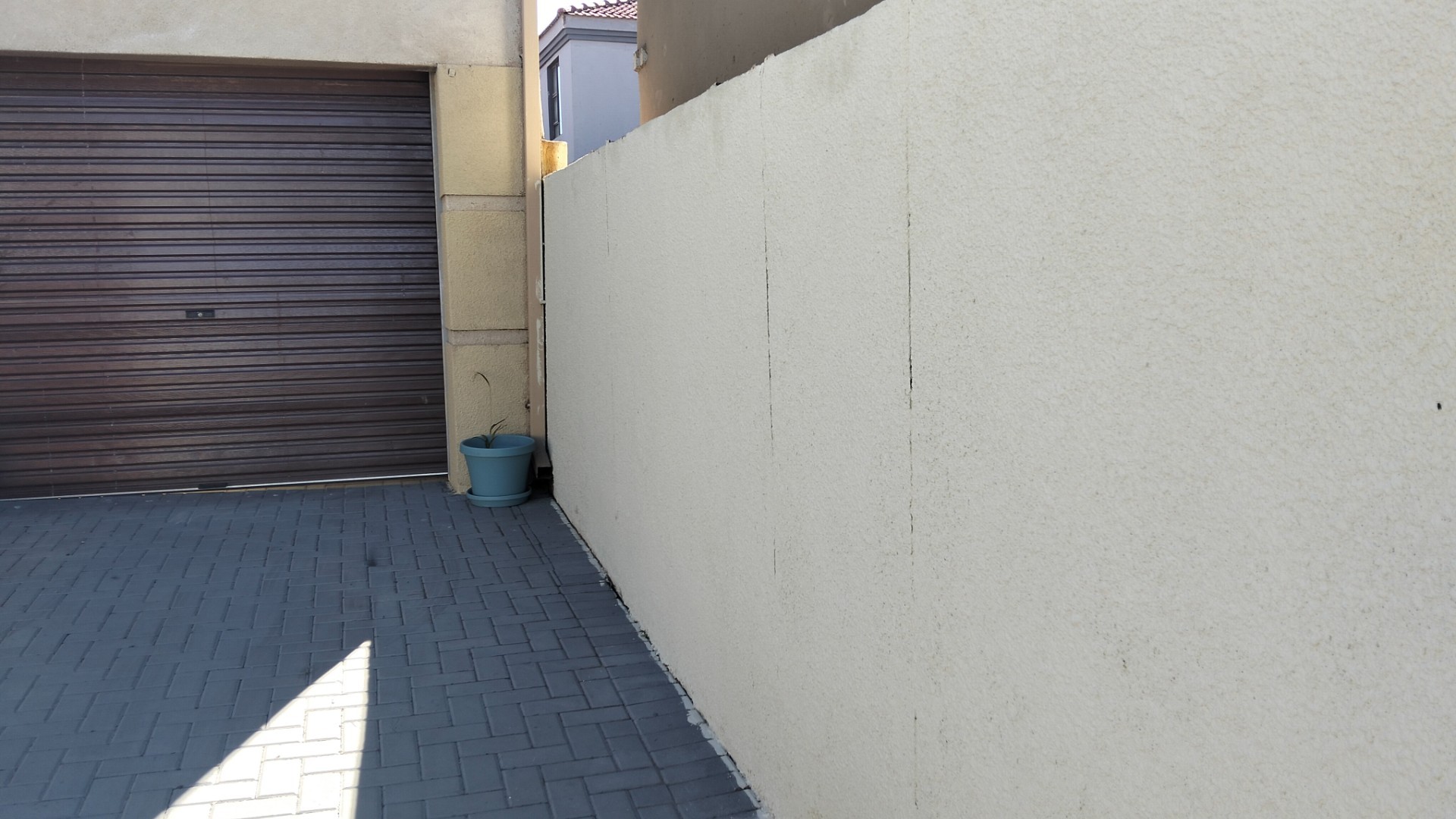 3 Bedroom 2 Bath House 2 Garages For Sale in Naturena, Johannesburg