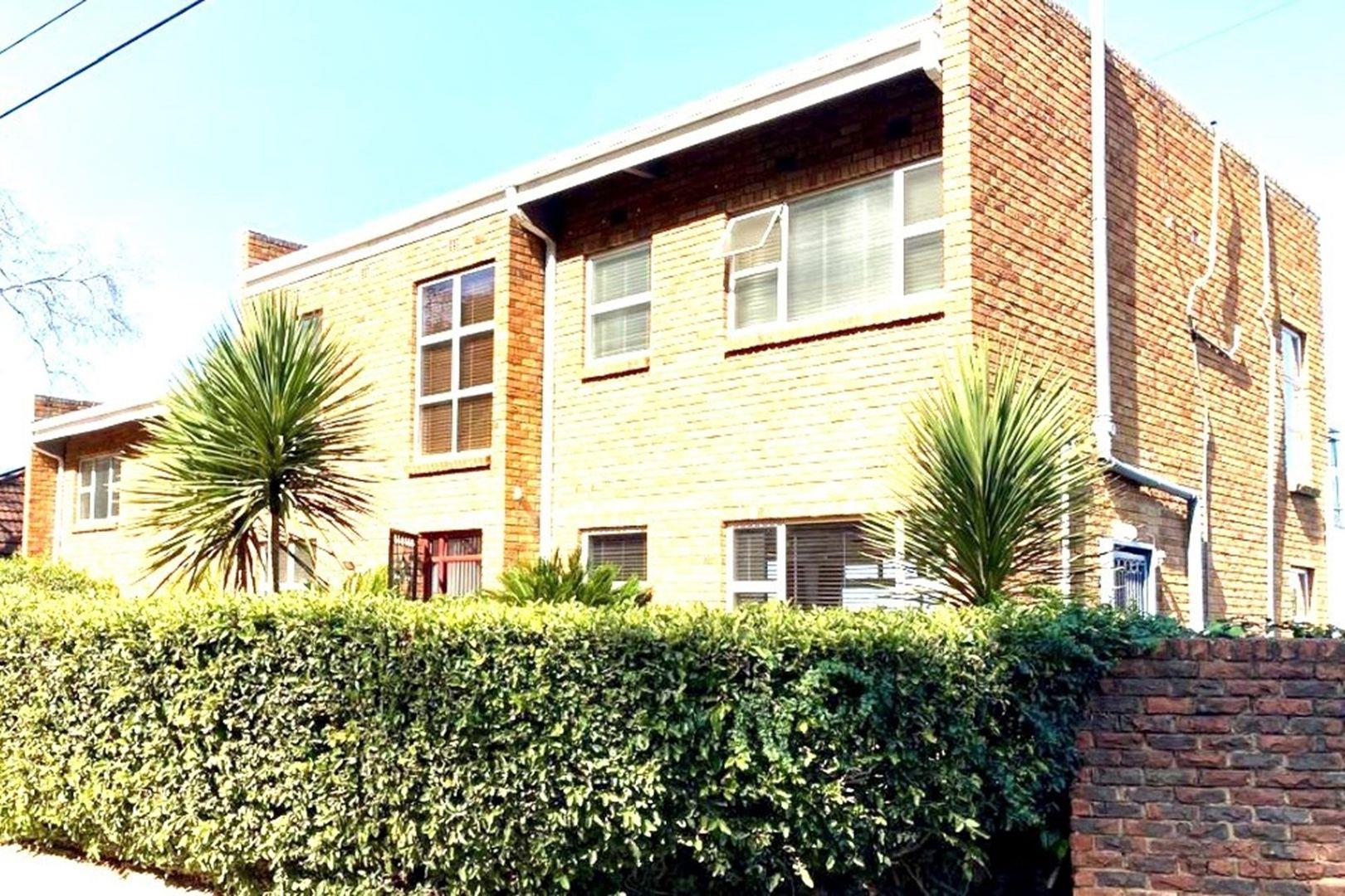 House For Sale in Kosmos, Hartbeespoort, North West