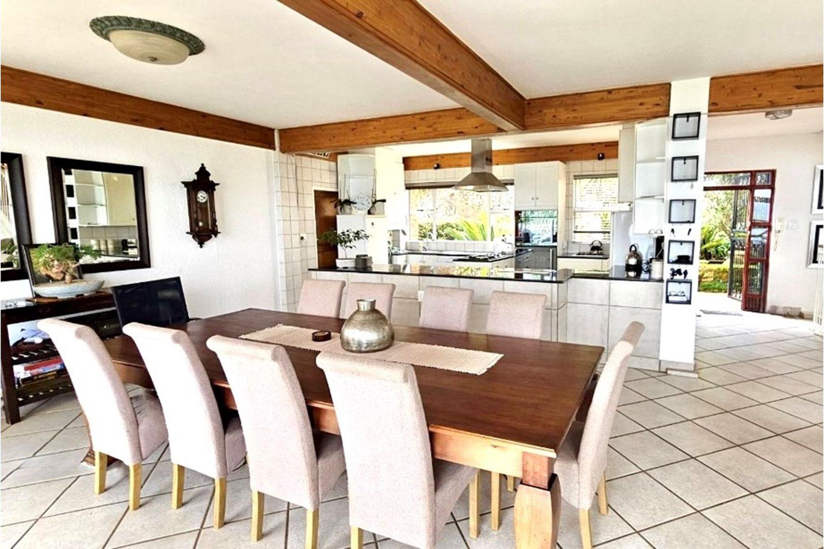 House For Sale in Kosmos, Hartbeespoort, North West