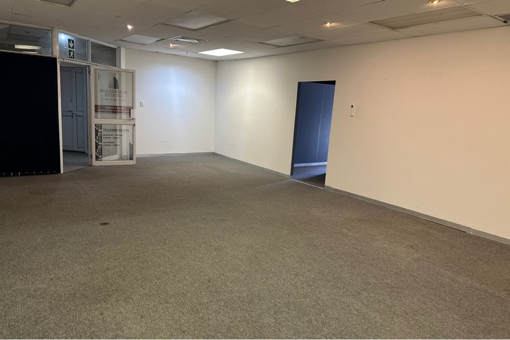 Office for rent in Richards Bay Central, Richards Bay, KwaZulu Natal
