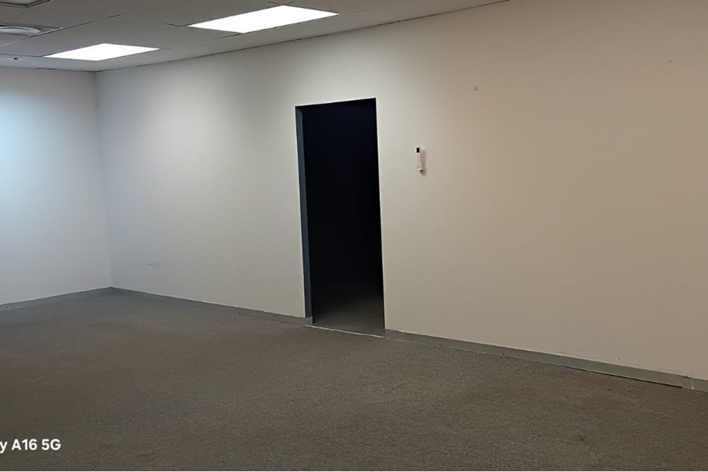 Office for rent in Richards Bay Central, Richards Bay, KwaZulu Natal
