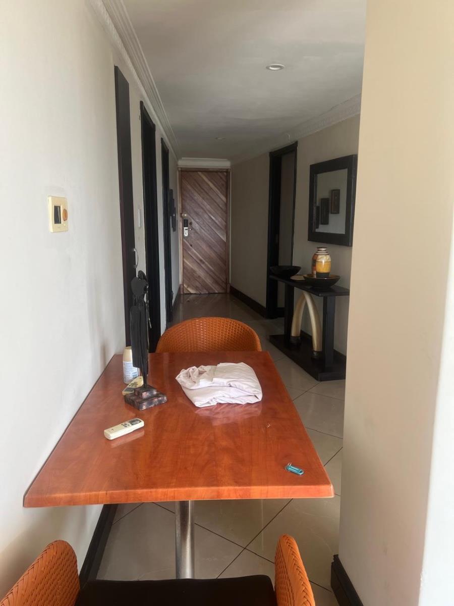 Apartment For Sale in Durban, KwaZulu Natal