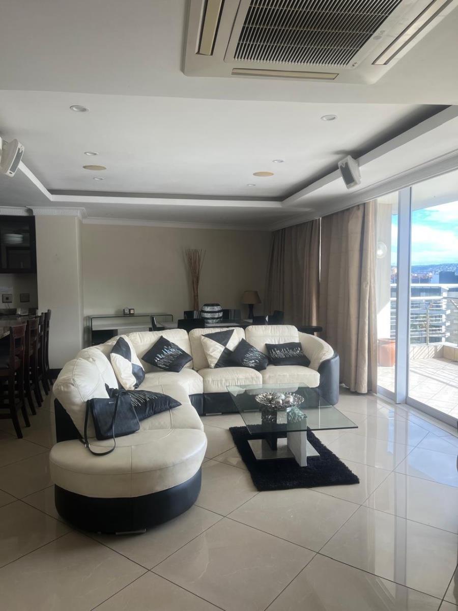 Apartment for sale in Durban, KwaZulu Natal