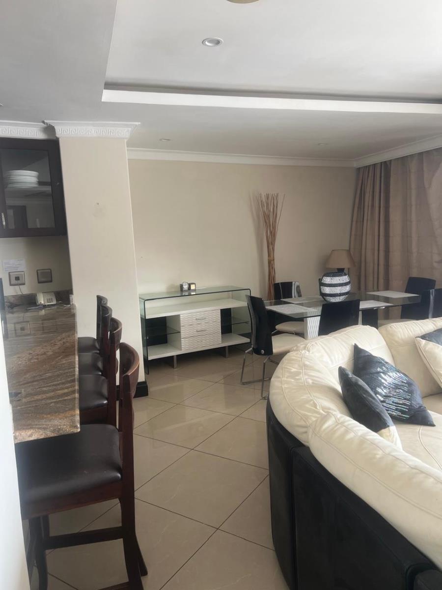 Apartment For Sale in Durban, KwaZulu Natal