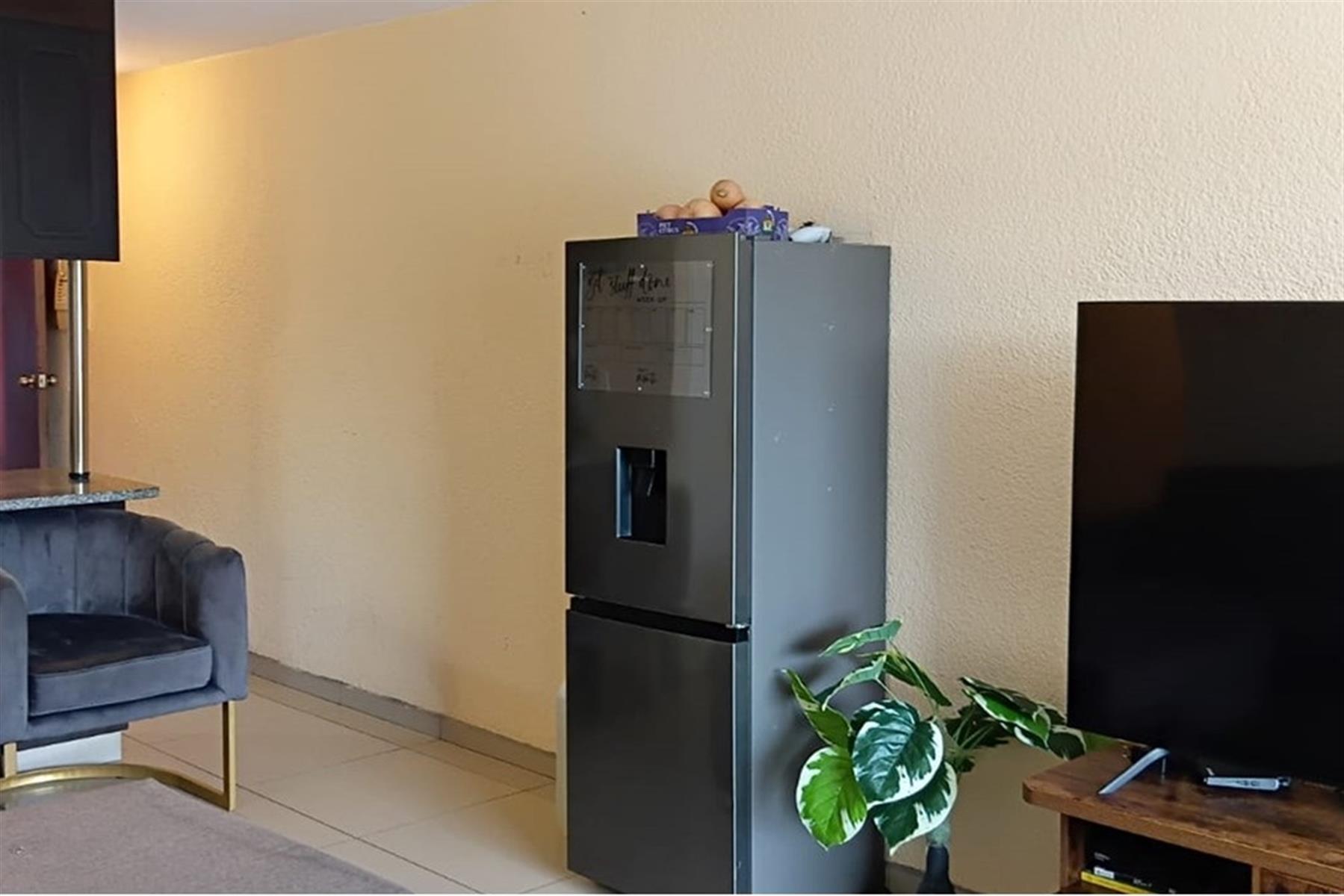 Apartment For Sale in Meer En See, Richards Bay, KwaZulu Natal