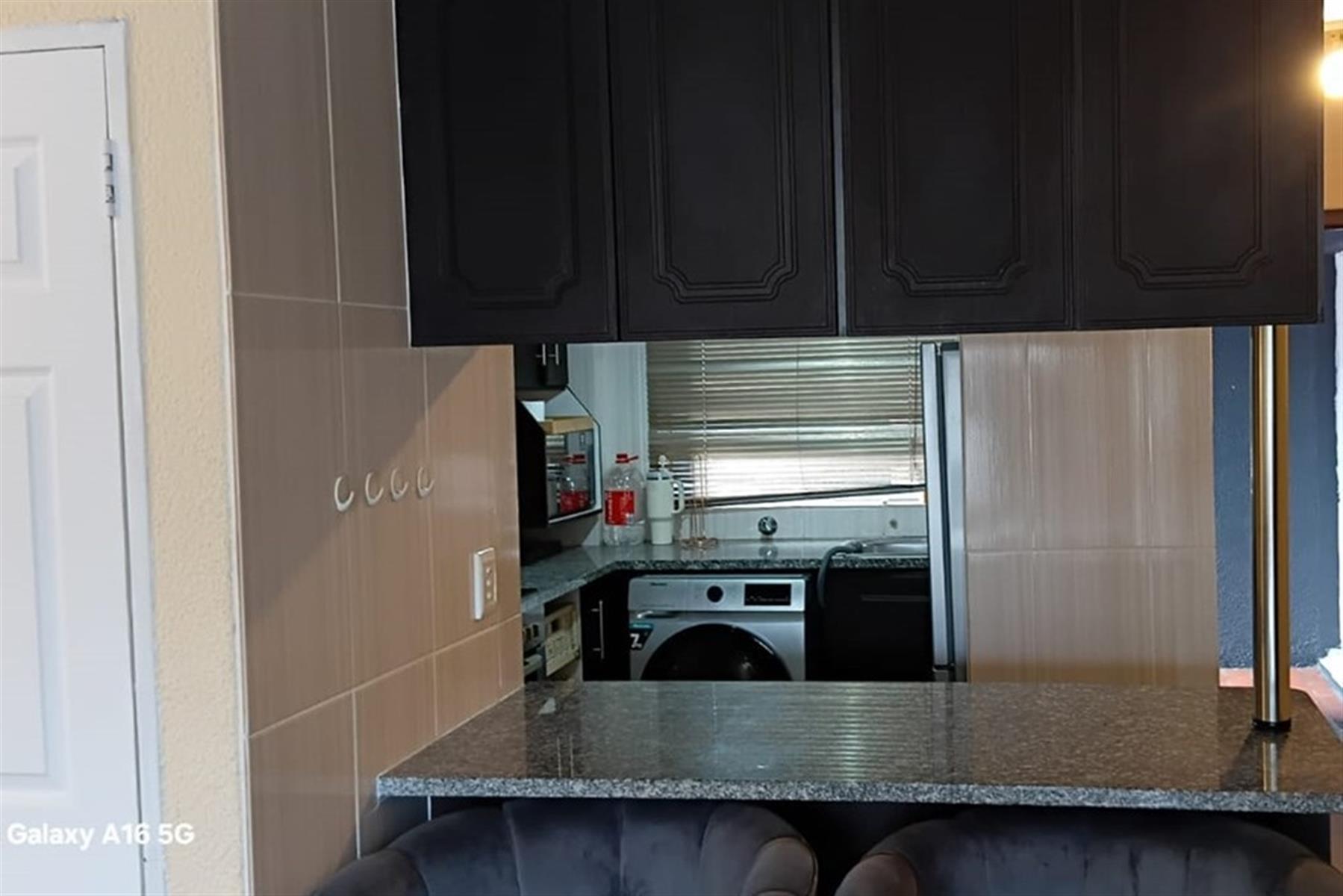 Apartment For Sale in Meer En See, Richards Bay, KwaZulu Natal