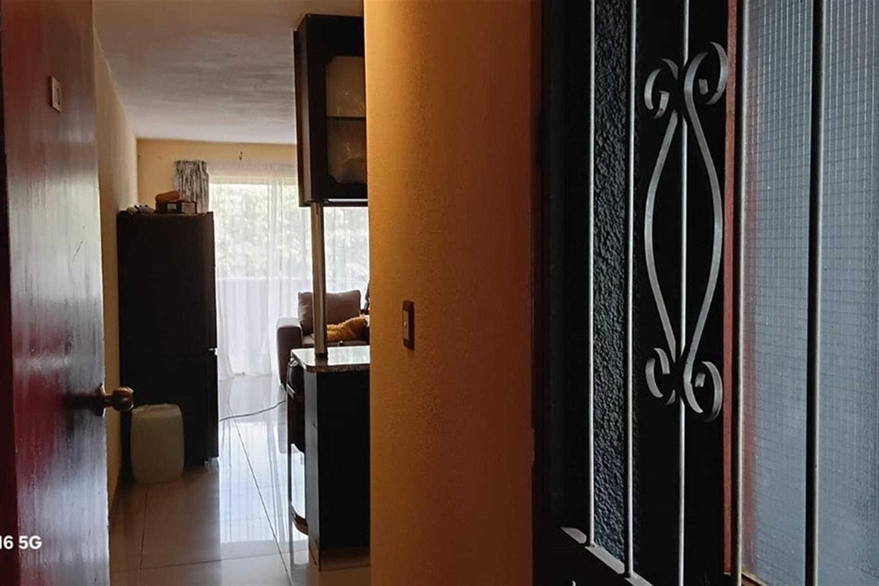 Apartment For Sale in Meer En See, Richards Bay, KwaZulu Natal
