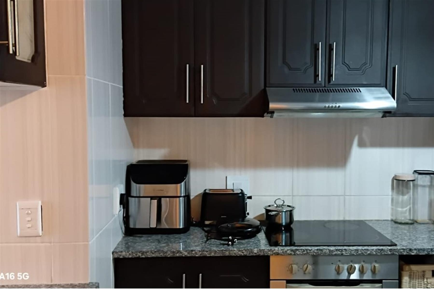 Apartment For Sale in Meer En See, Richards Bay, KwaZulu Natal