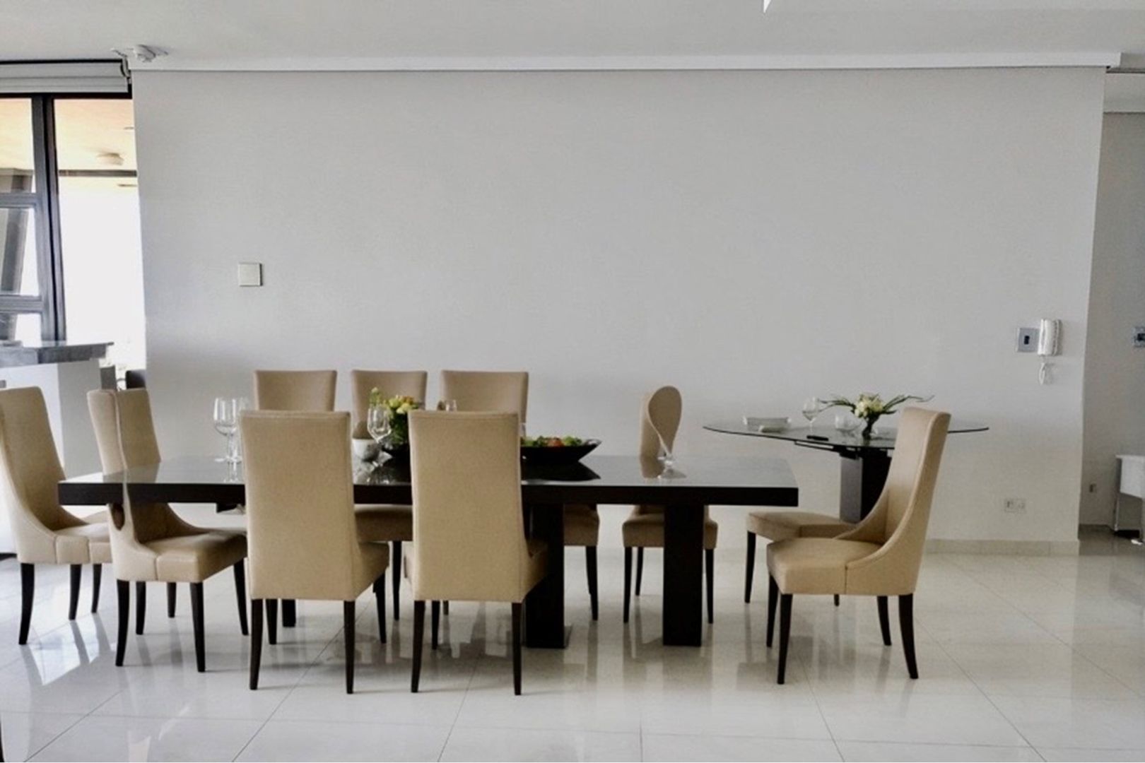 Apartment For Sale in Umhlanga Ridge, Umhlanga, KwaZulu Natal