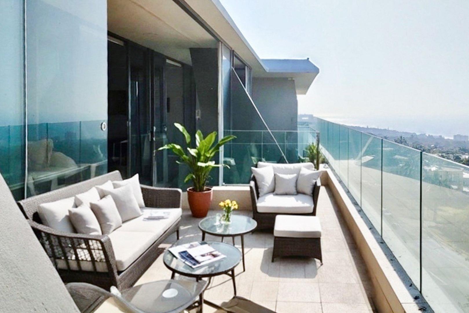 Apartment For Sale in Umhlanga Ridge, Umhlanga, KwaZulu Natal