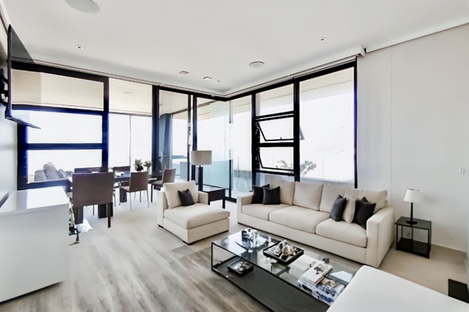 Apartment For Sale in Umhlanga Ridge, Umhlanga, KwaZulu Natal