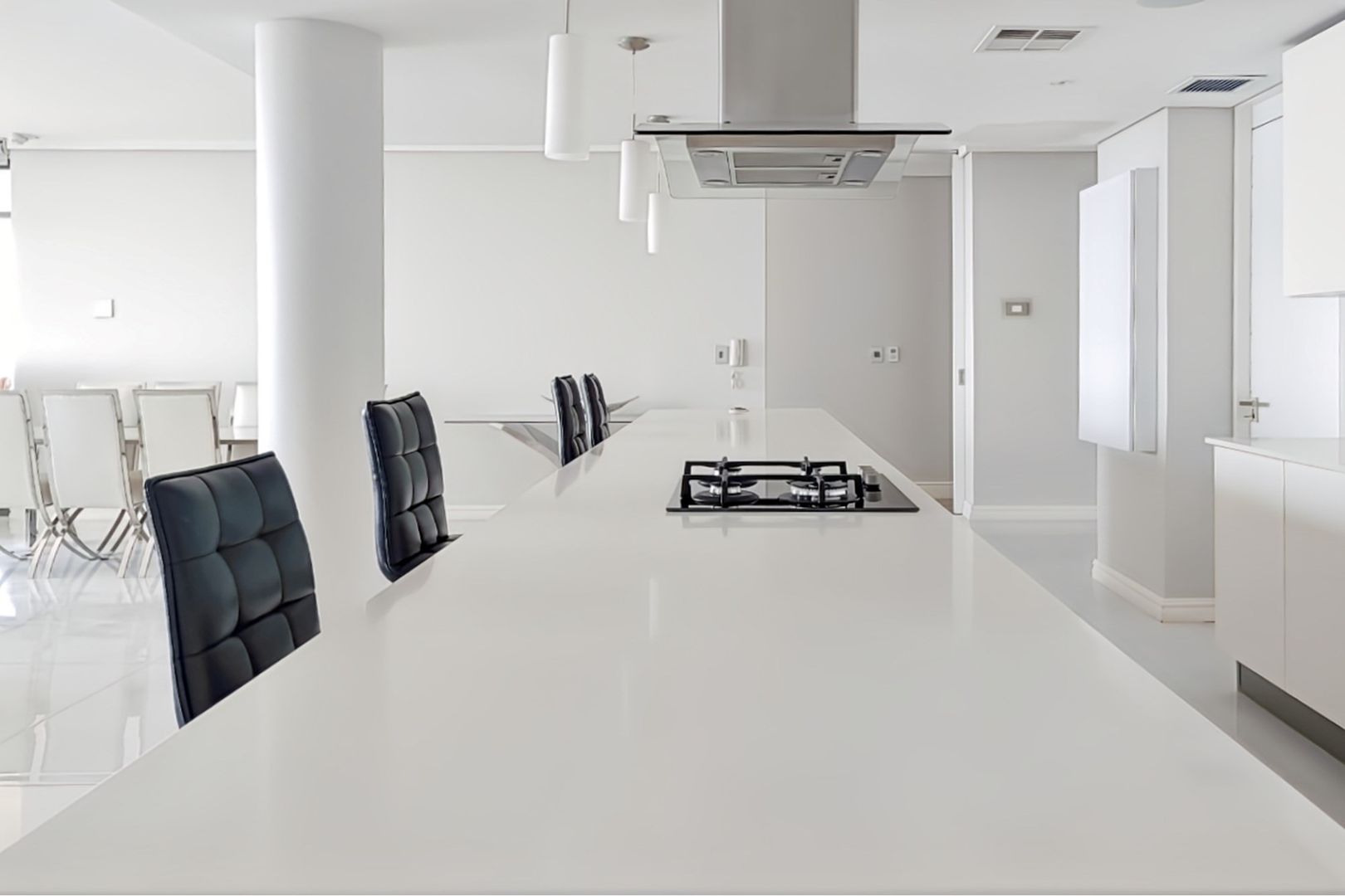 Apartment For Sale in Umhlanga Ridge, Umhlanga, KwaZulu Natal