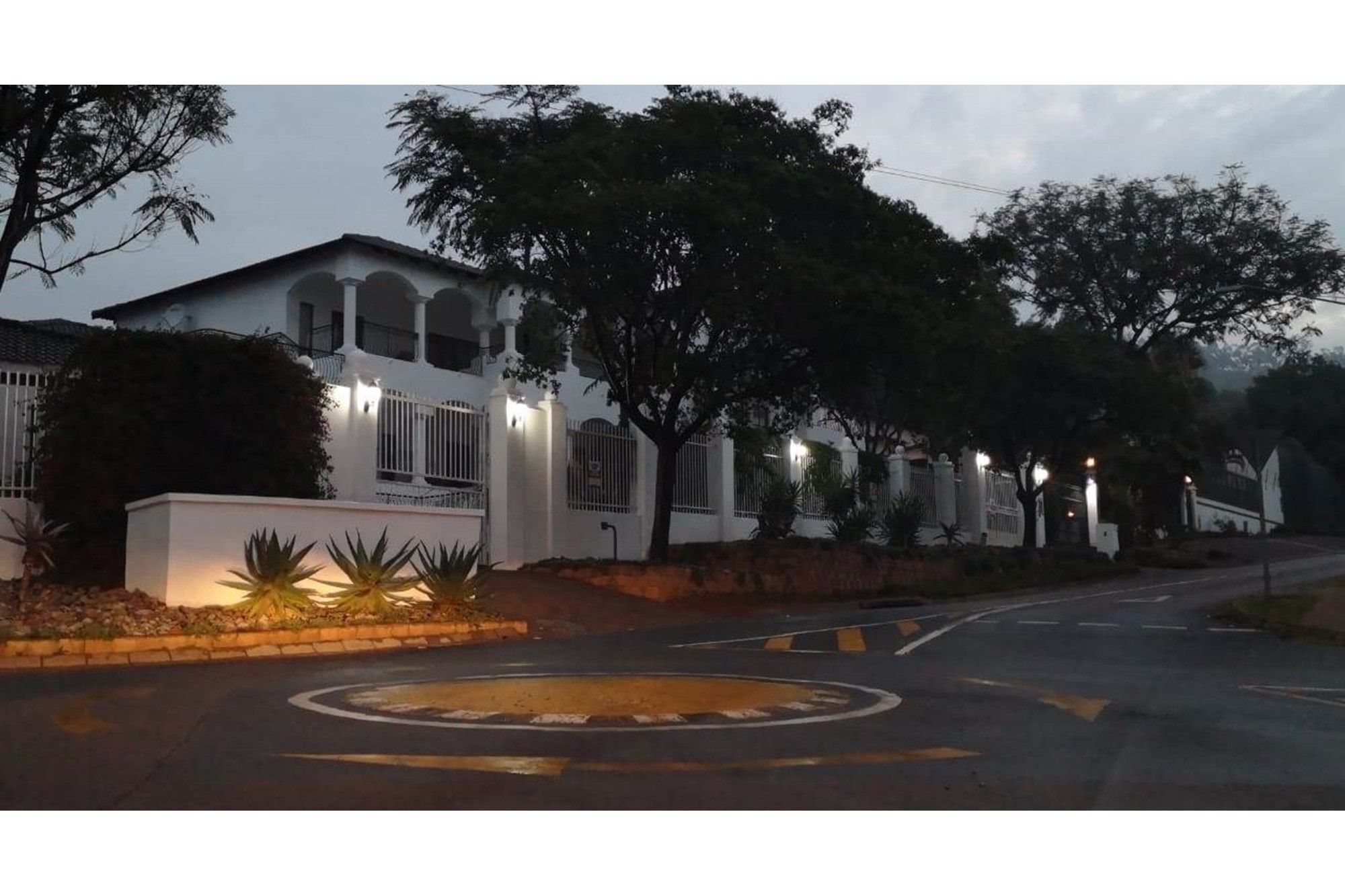 Guest House for sale in Groenkloof, Pretoria, 930 m²