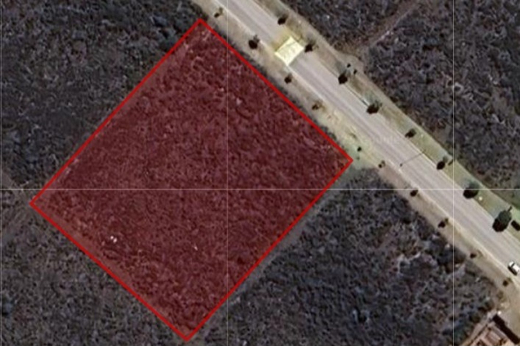 Prime Commercial Stand for Sale - Fountains Estate Business Park, Jeffreys Bay