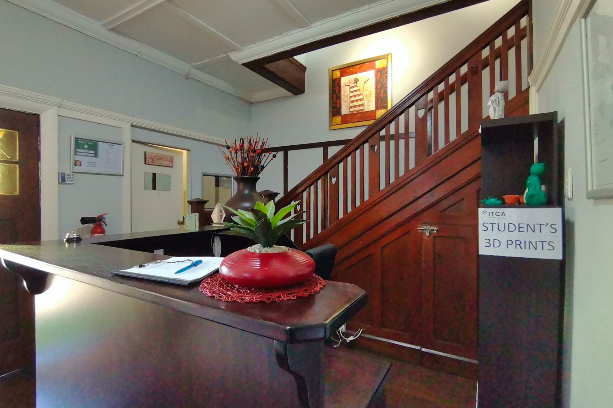 Prime Property Near UKZN and Scottsville Mall
