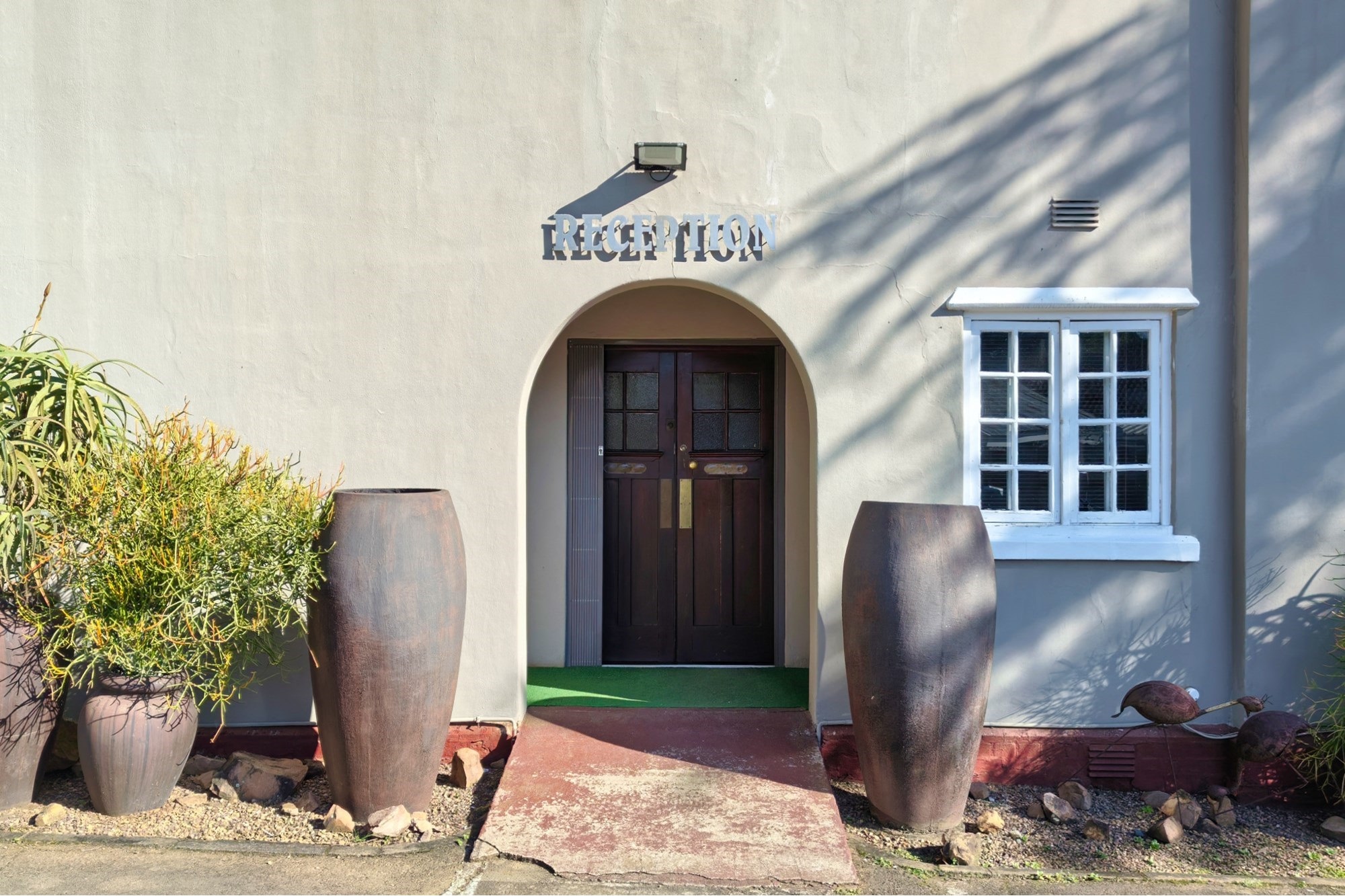 Prime Property Near UKZN and Scottsville Mall