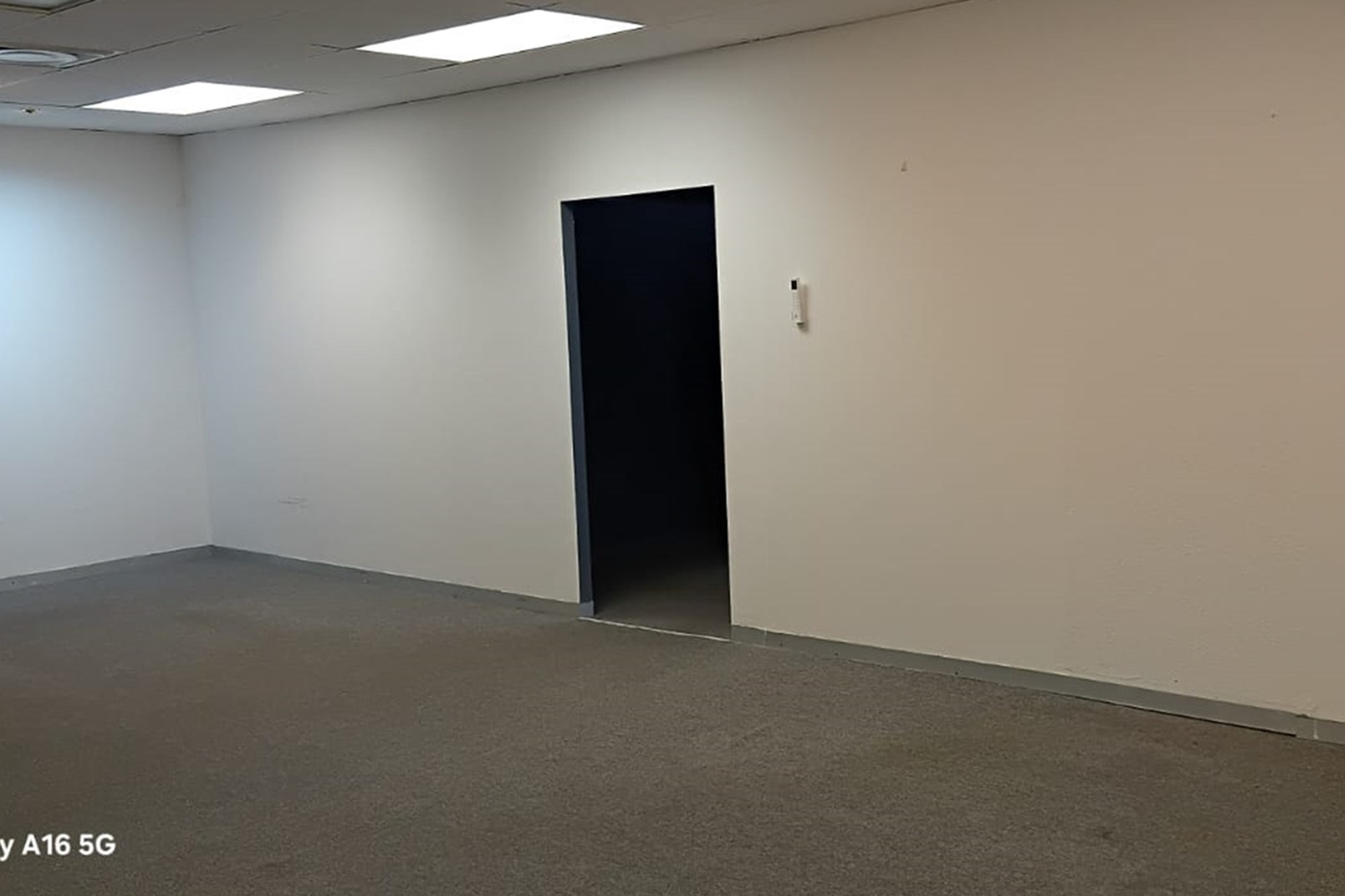 "Prime Office Space in Richards Bay Central"