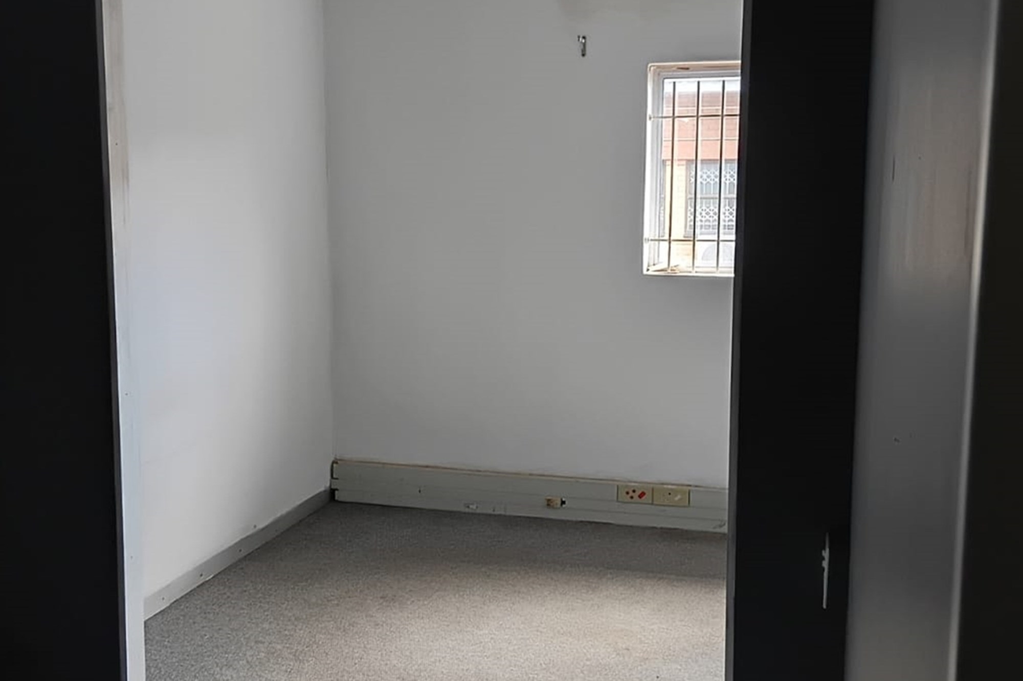 "Prime Office Space in Richards Bay Central"