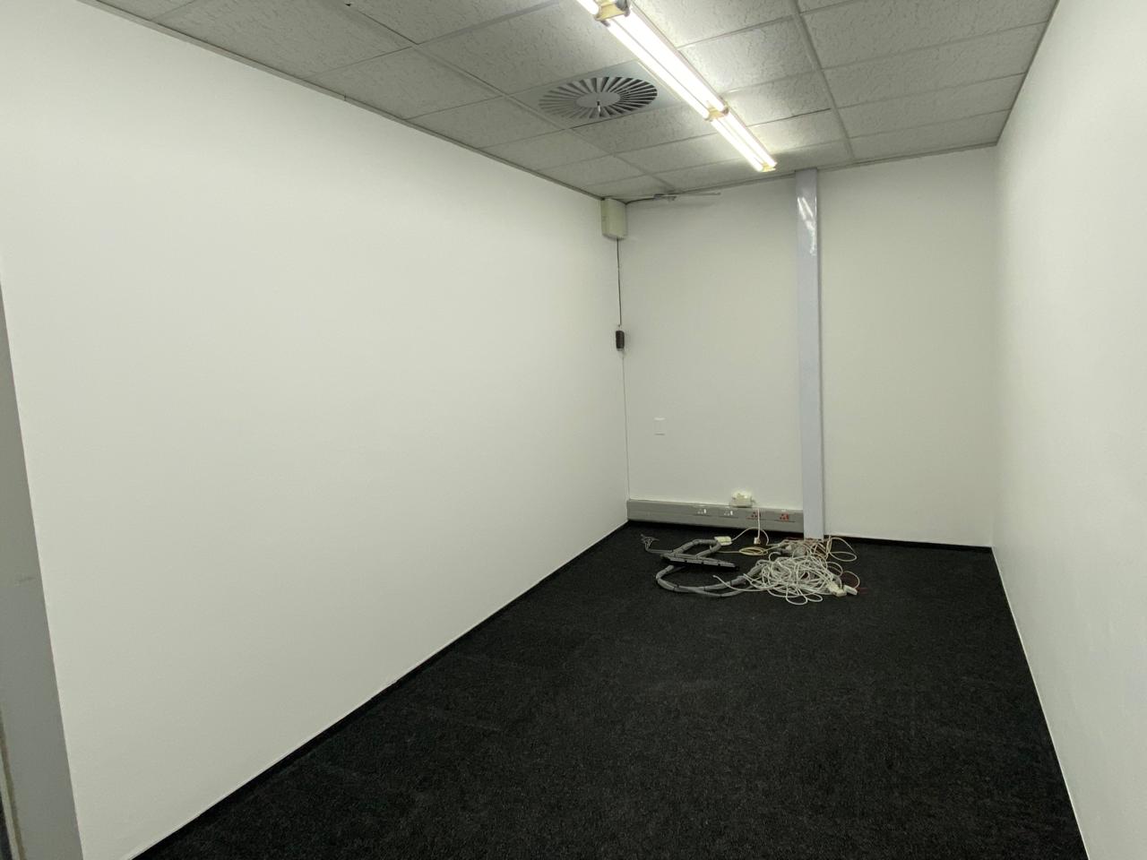 Offices to Let in City Centre