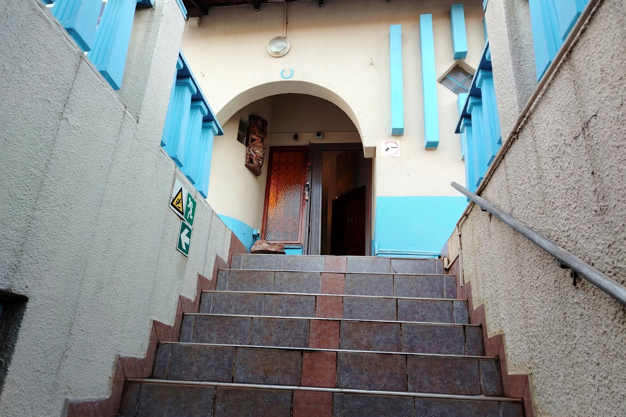 Prime Commercial Investment - Accredited Training Centre for Sale in Parkhill Durban North