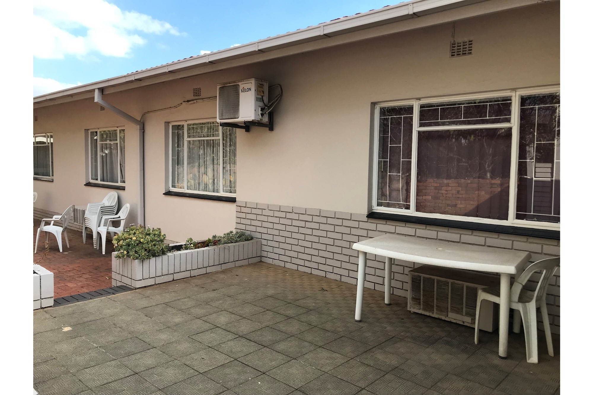 Beautiful Office Space at Prime Spot in Hatfield 4