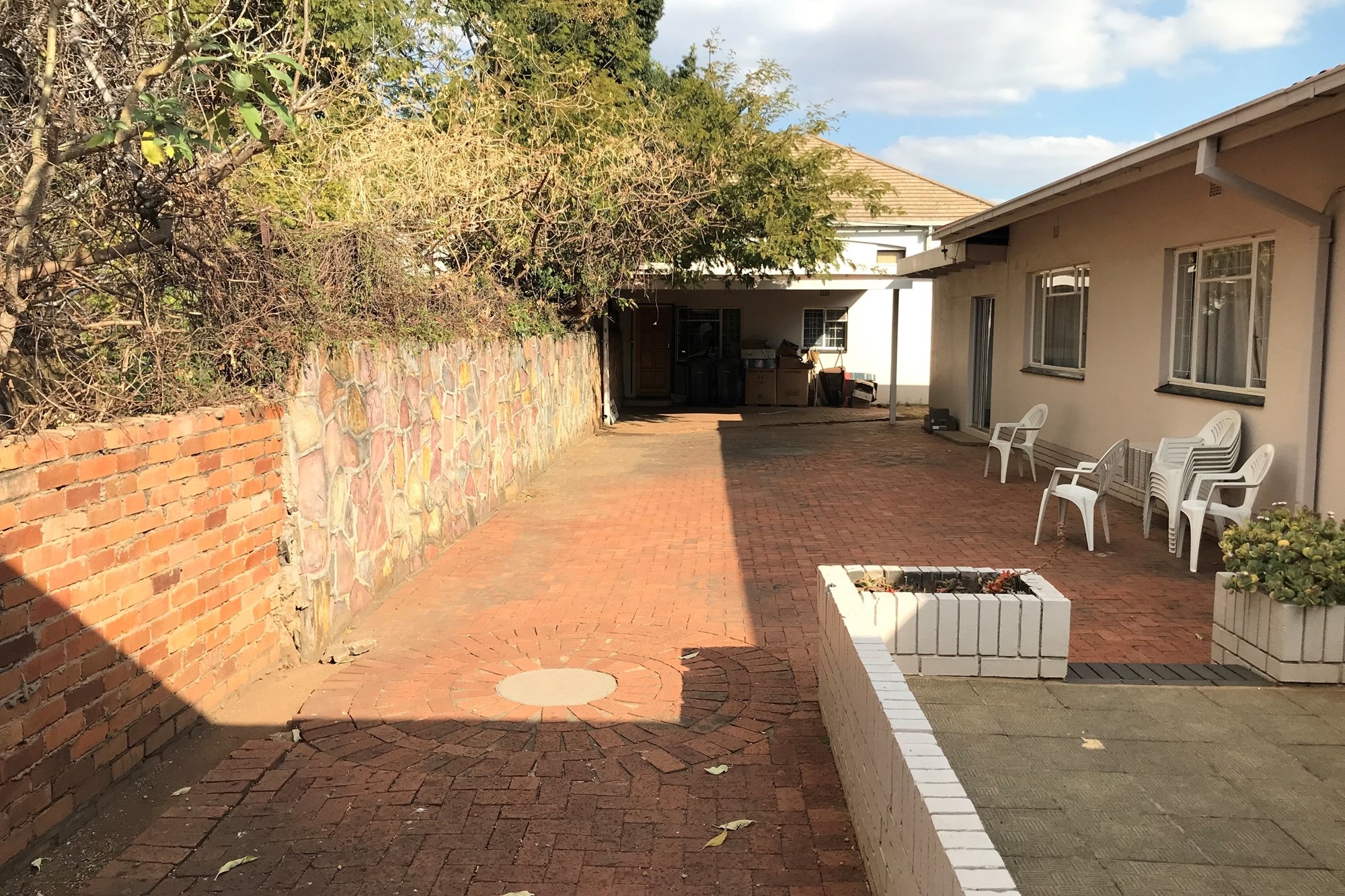 Beautiful Office Space at Prime Spot in Hatfield 3
