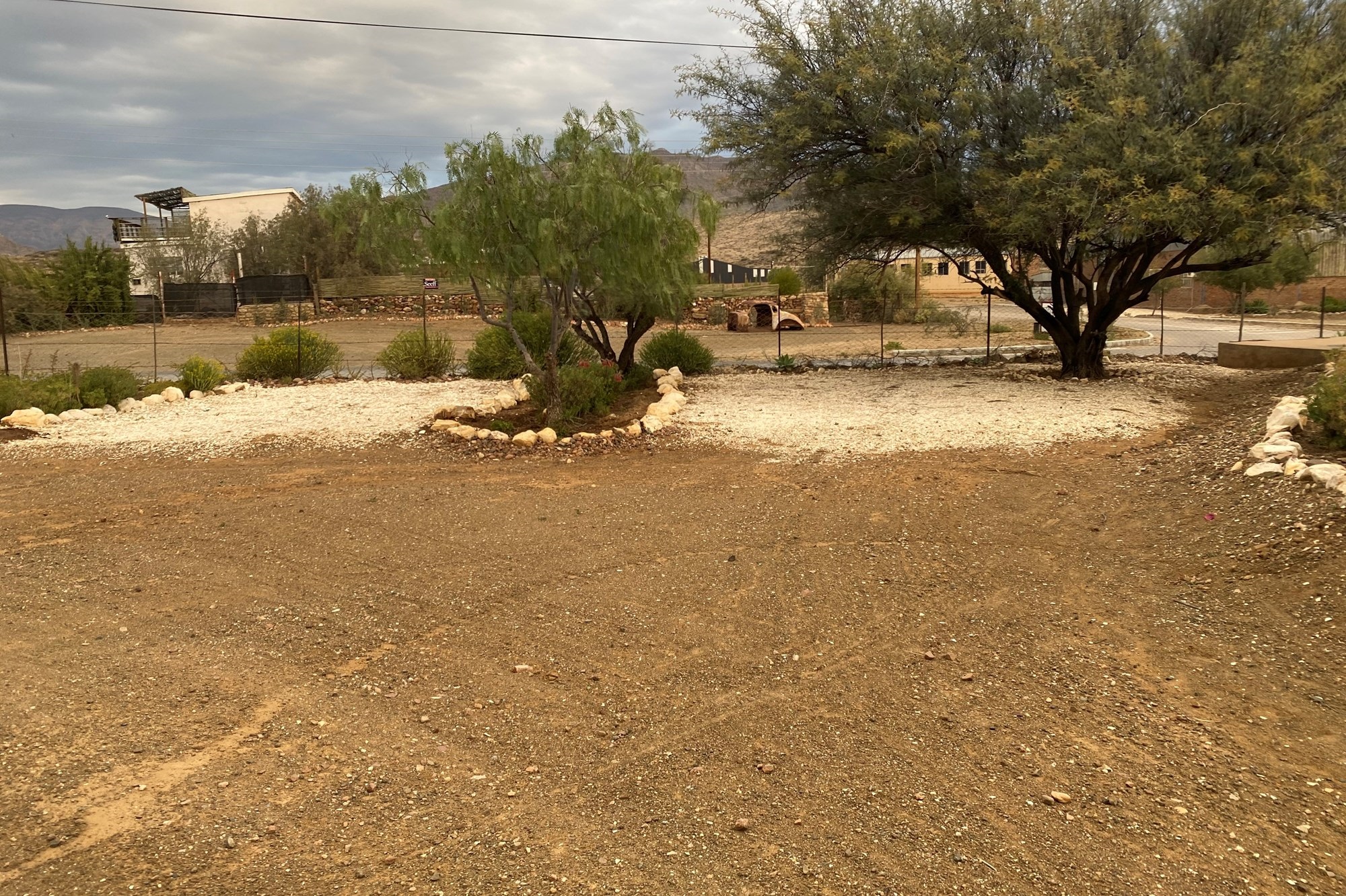 A Unique Investment Opportunity with Panoramic Views