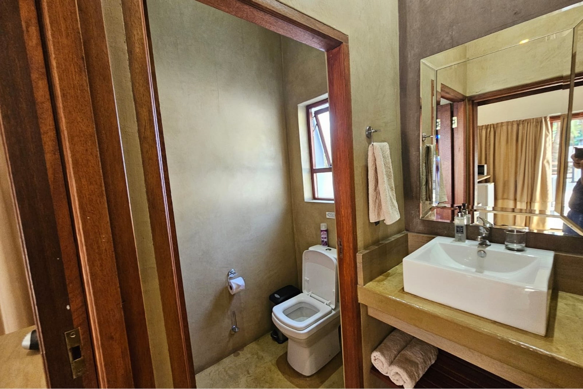"Luxurious Guesthouse for Sale"