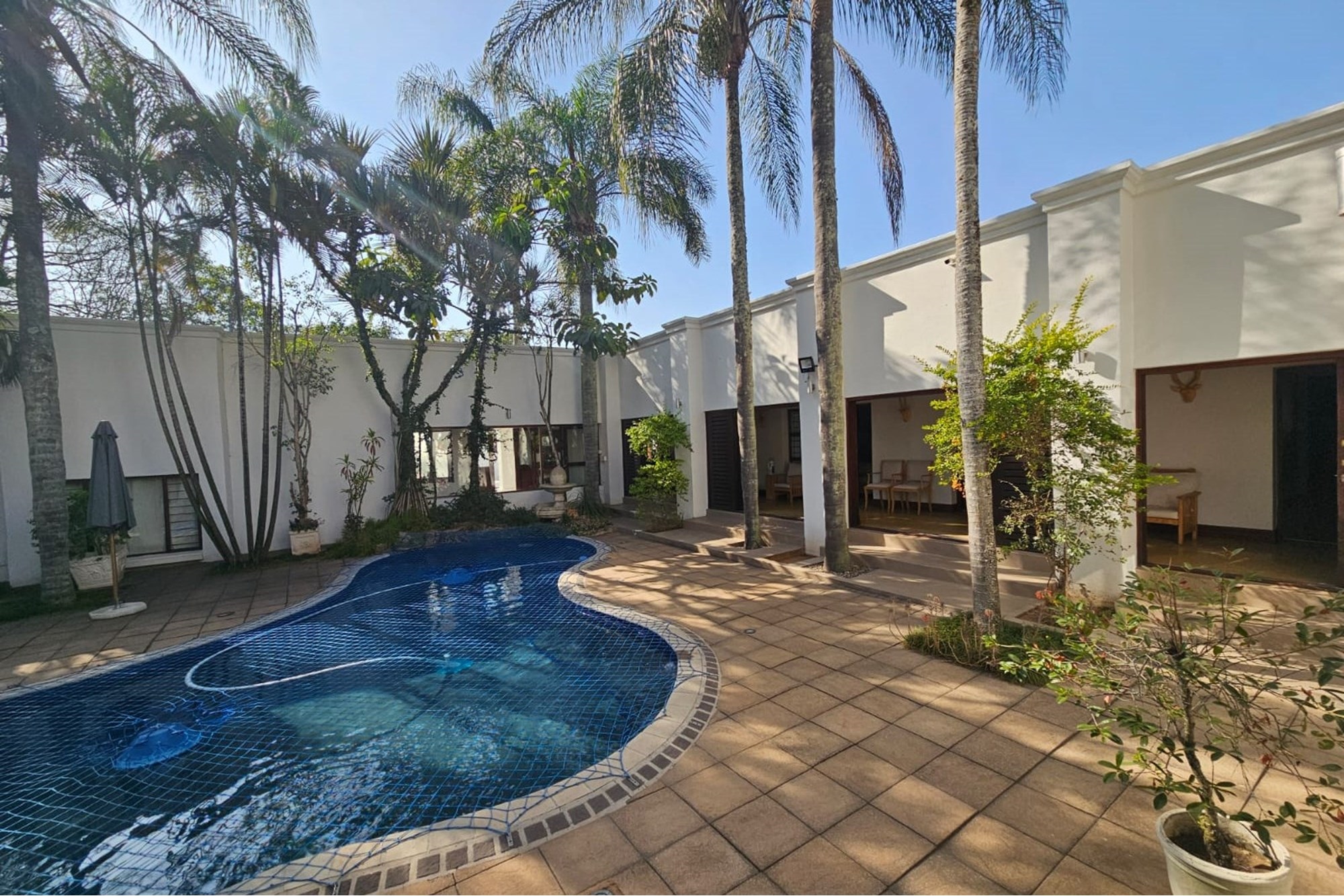 "Luxurious Guesthouse for Sale"