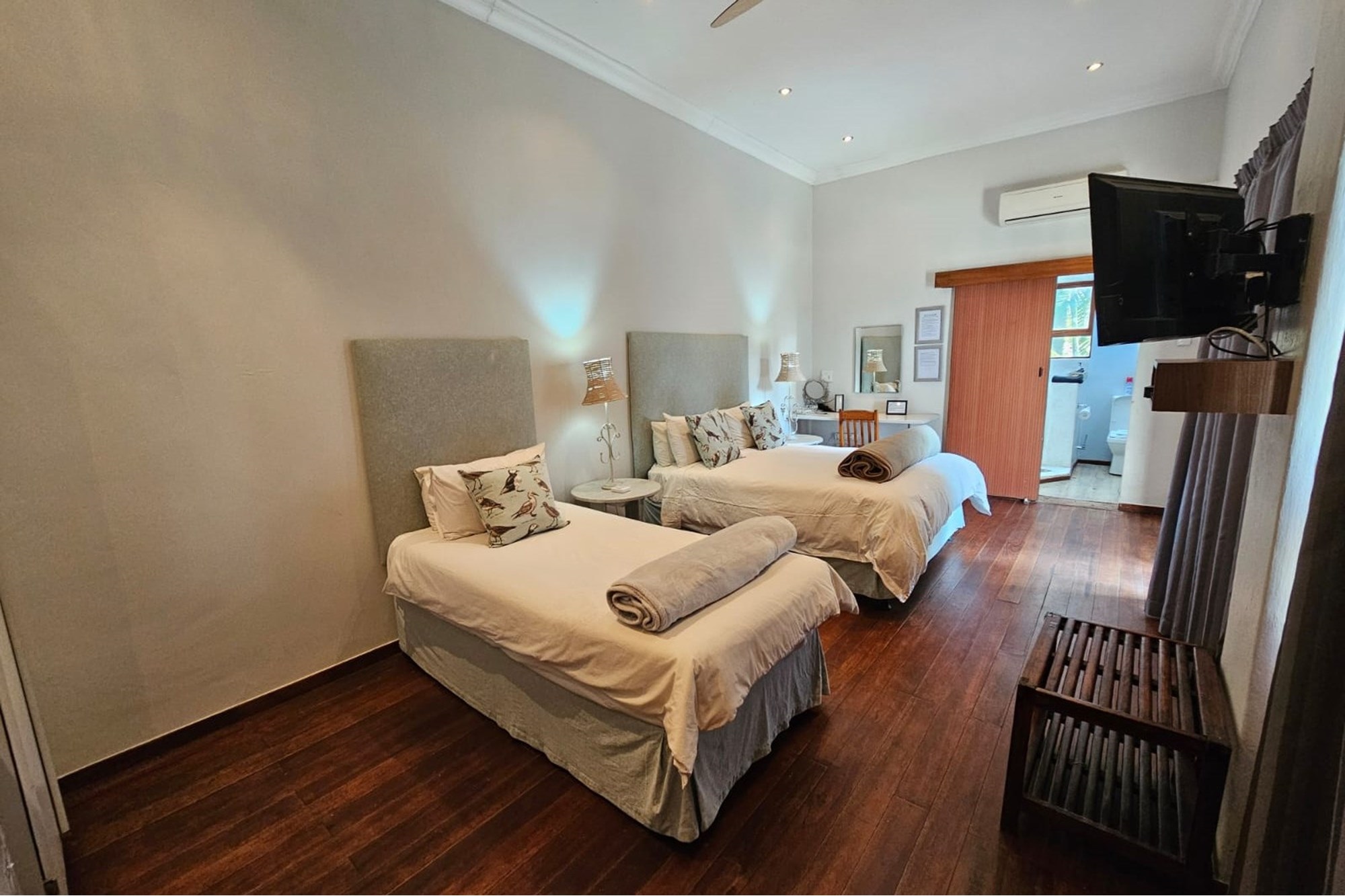 "Luxurious Guesthouse for Sale"