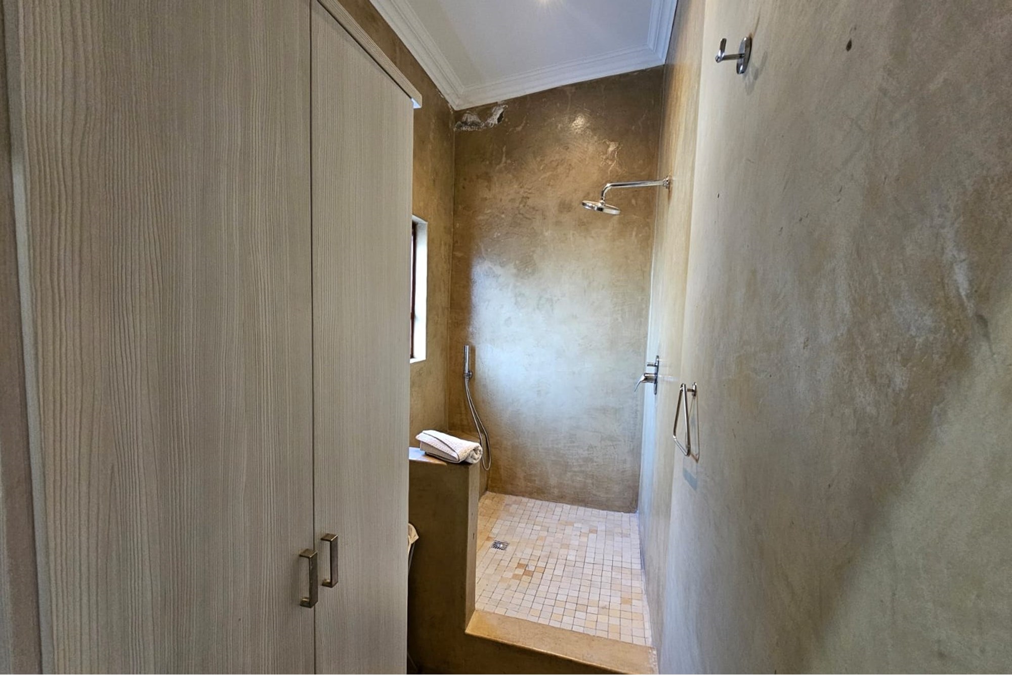 "Luxurious Guesthouse for Sale"