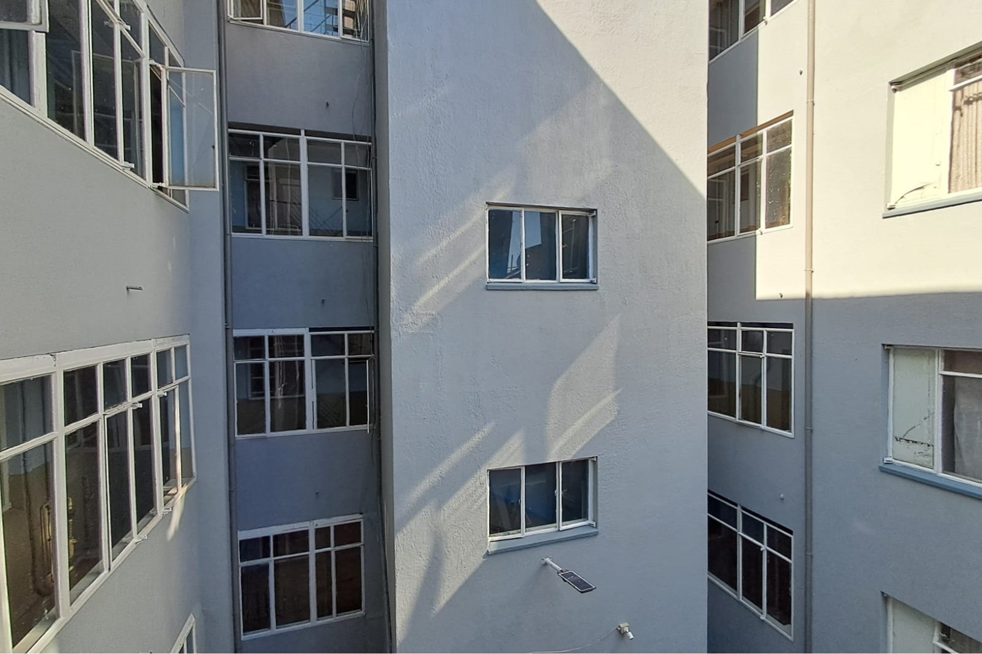 Commercial Property