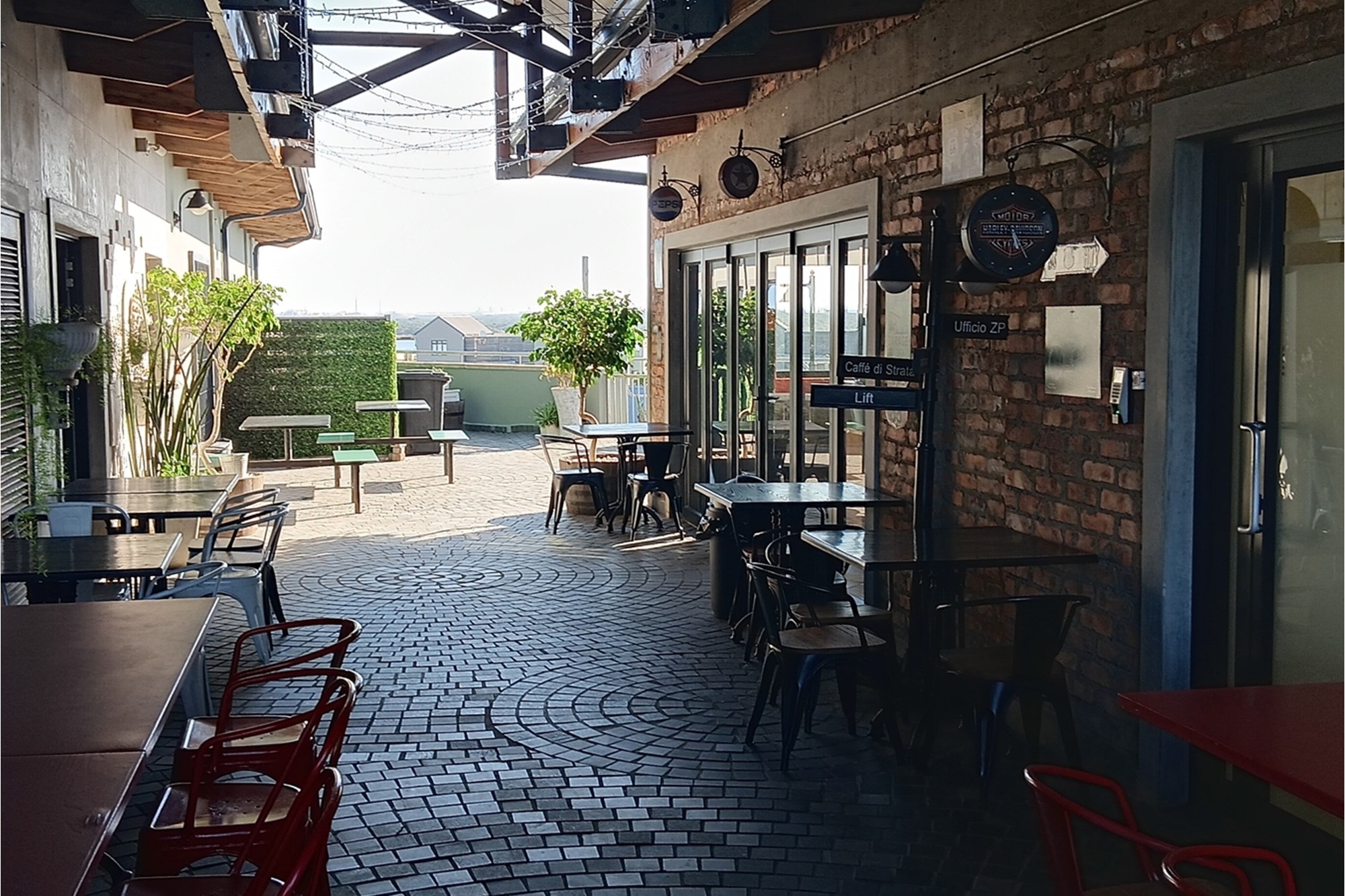 Office for rent in Mzingazi Golf Estate, Richards Bay, KwaZulu Natal, F2 17 ON CLUB, 17 ON CLUB, Mzingazi Golf Estate, Richards Bay, KwaZulu Natal
