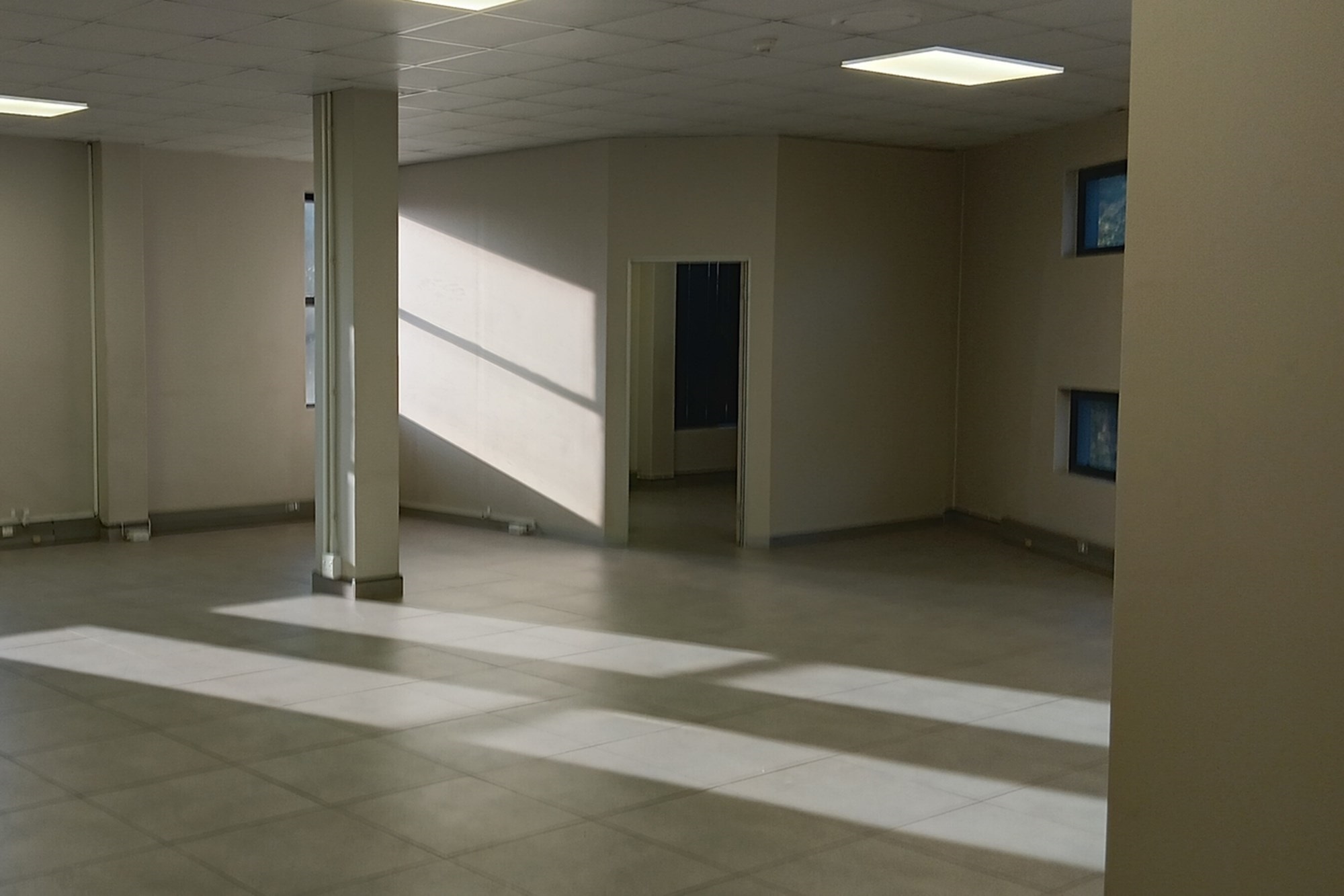 Office for rent in Mzingazi Golf Estate, Richards Bay, KwaZulu Natal, F2 17 ON CLUB, 17 ON CLUB, Mzingazi Golf Estate, Richards Bay, KwaZulu Natal
