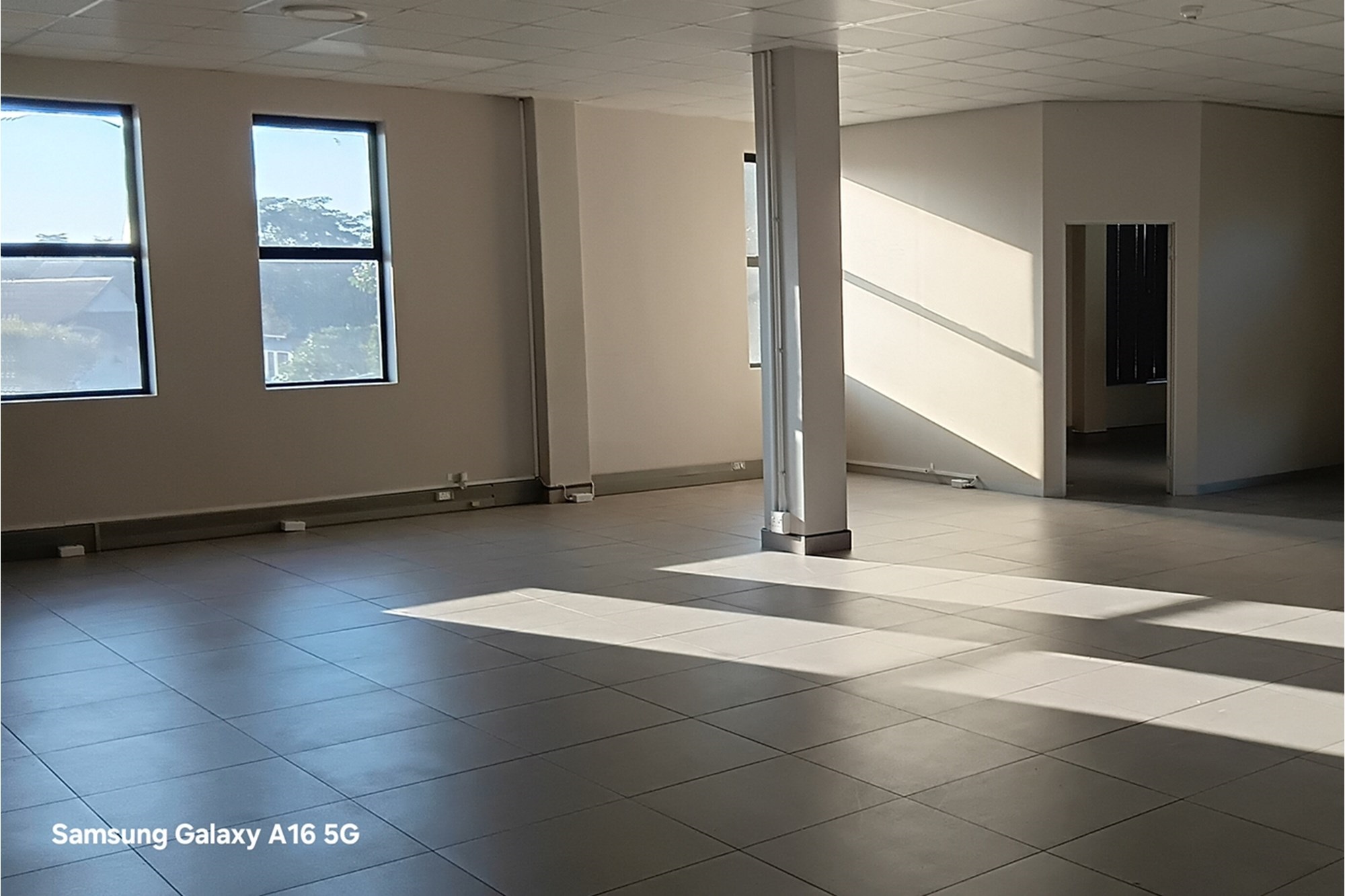 Office for rent in Mzingazi Golf Estate, Richards Bay, KwaZulu Natal, F2 17 ON CLUB, 17 ON CLUB, Mzingazi Golf Estate, Richards Bay, KwaZulu Natal