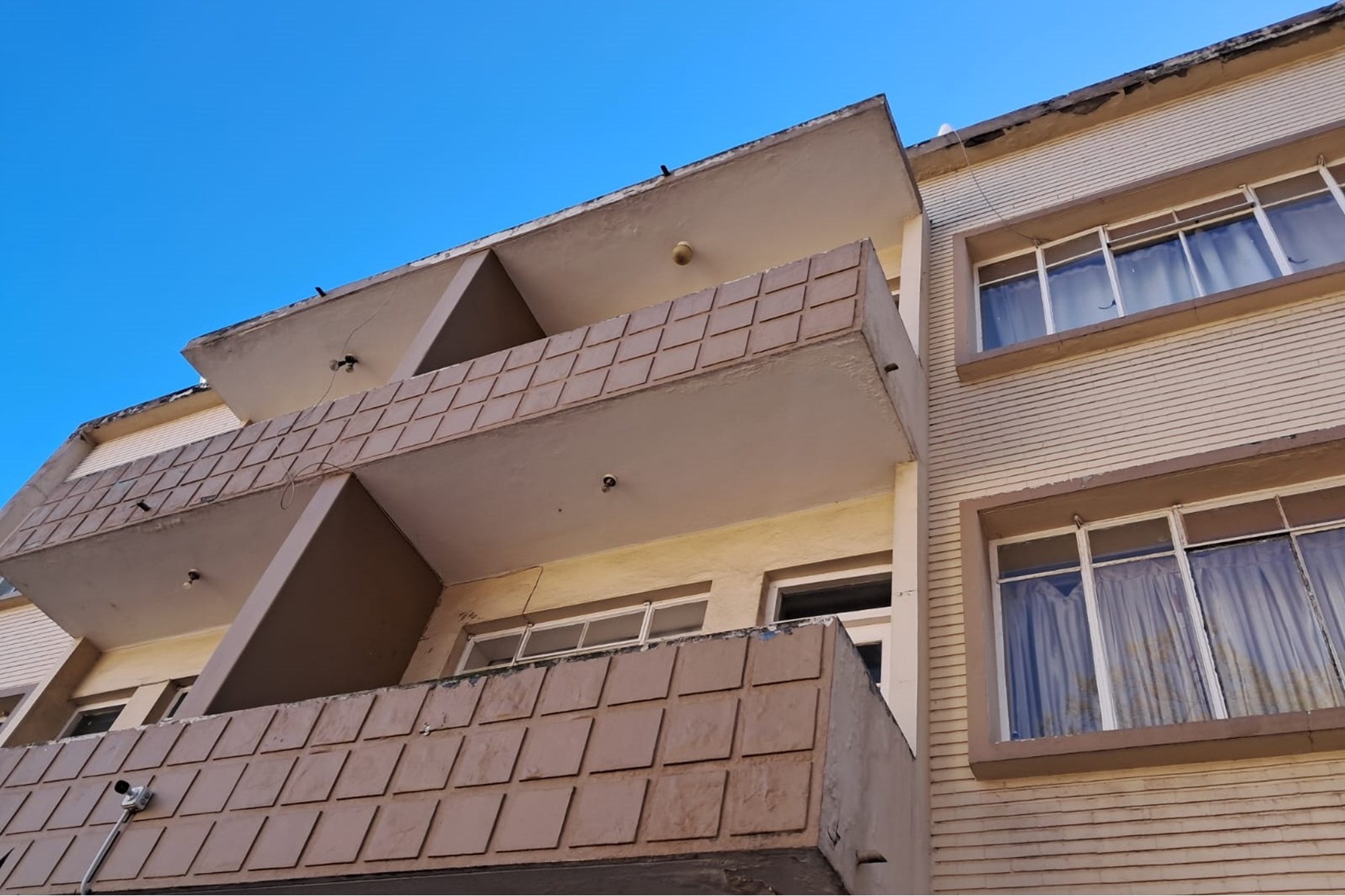 Retail Space for sale in Yeoville, Johannesburg, 495 m²