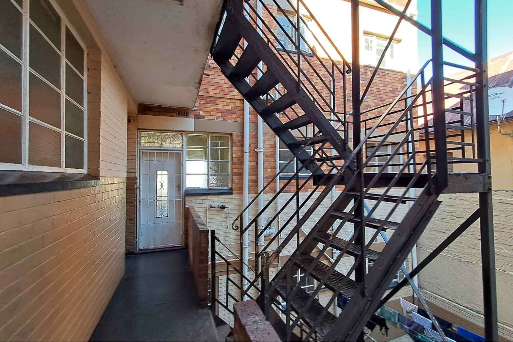 Retail Space for sale in Yeoville, Johannesburg, 495 m²