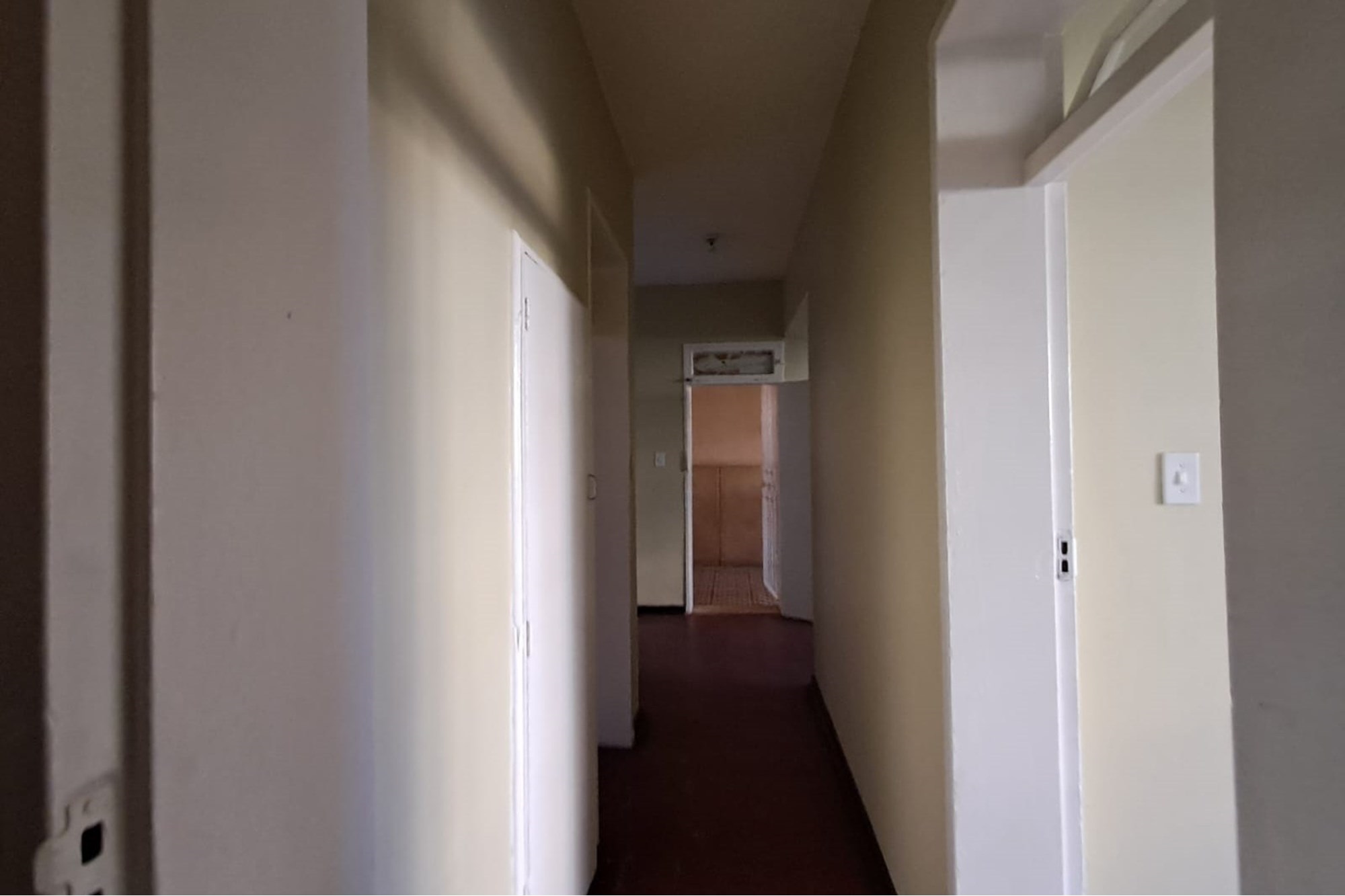 Retail Space for sale in Yeoville, Johannesburg, 495 m²