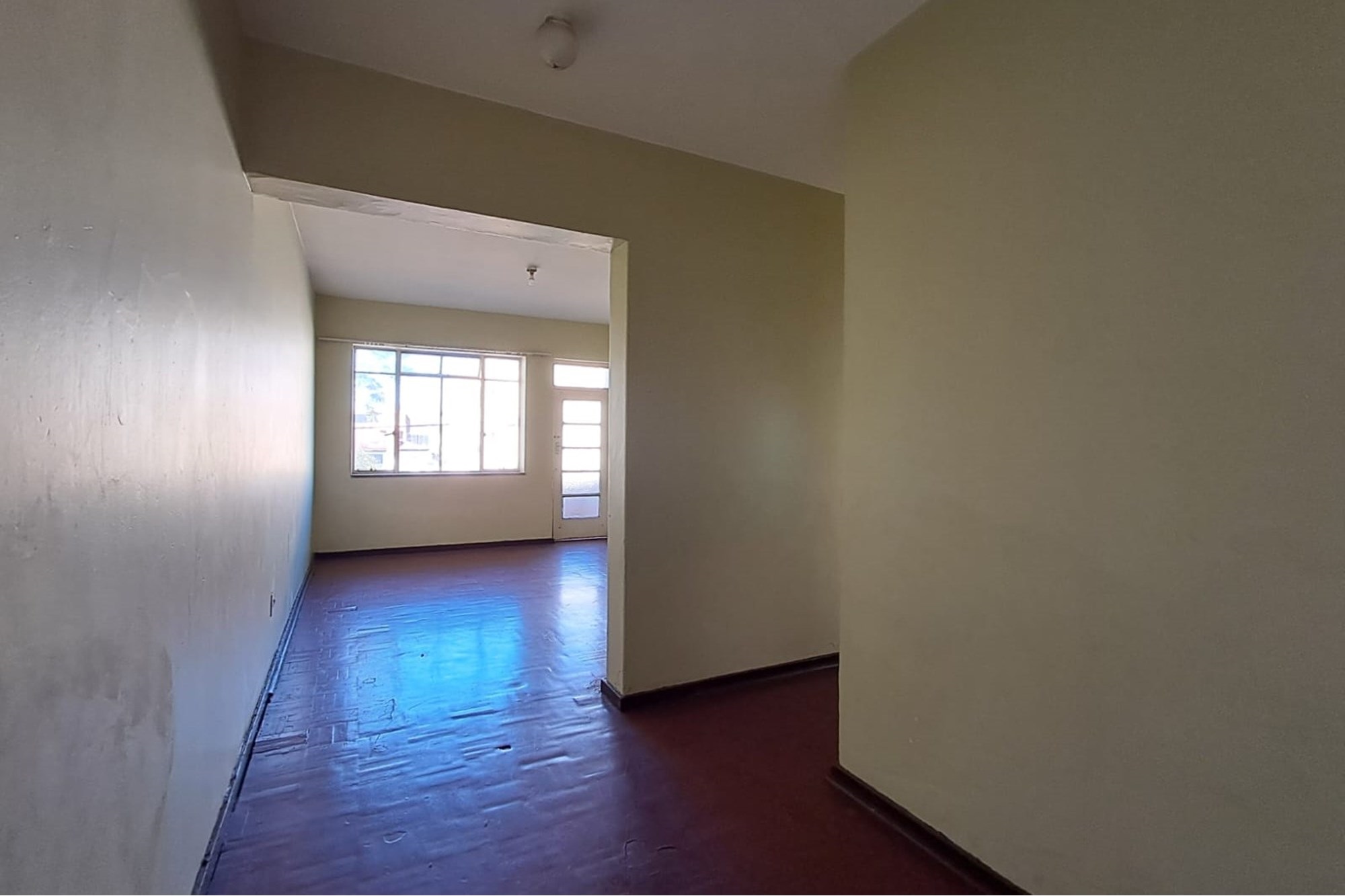 Retail Space for sale in Yeoville, Johannesburg, 495 m²