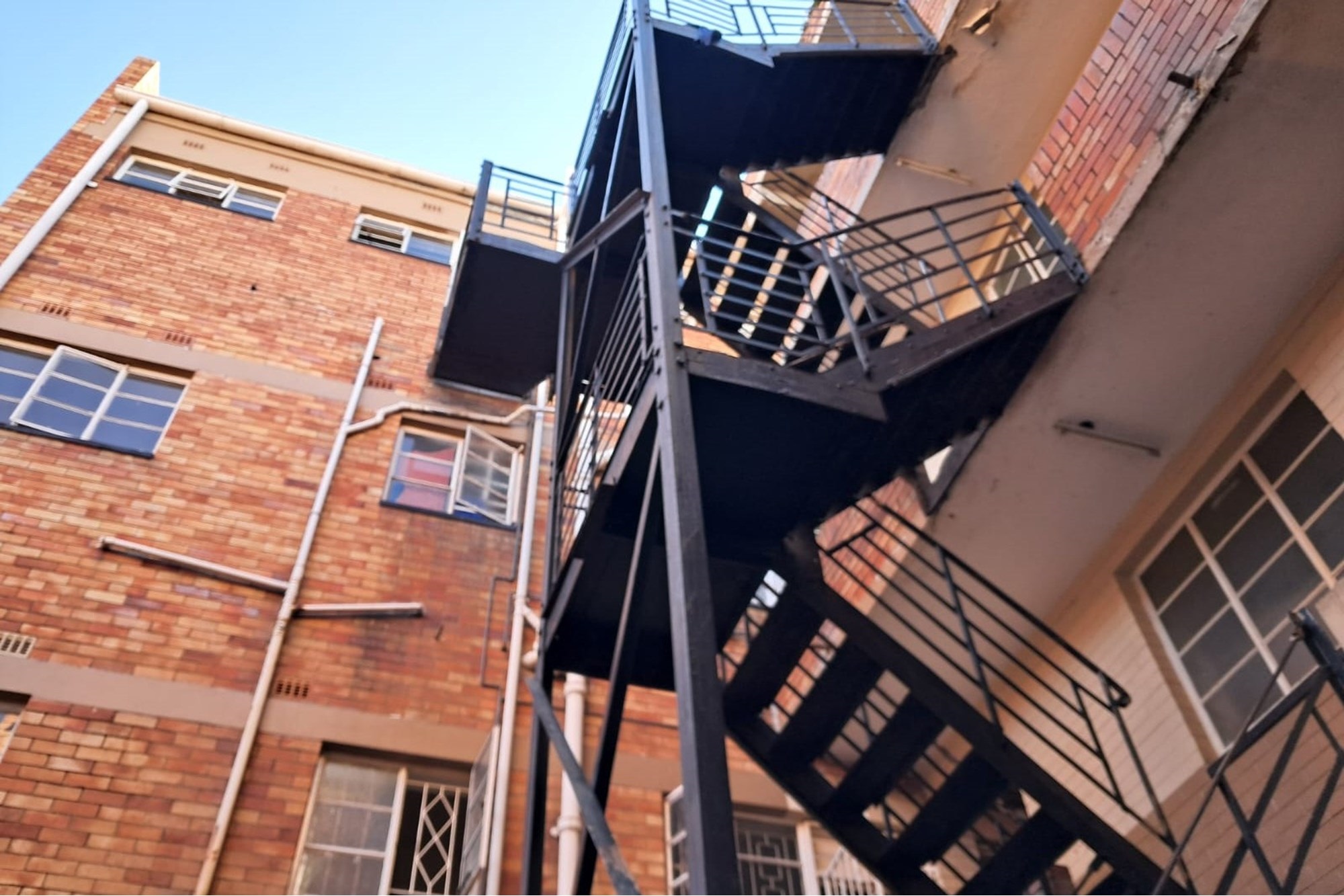 Retail Space for sale in Yeoville, Johannesburg, 495 m²