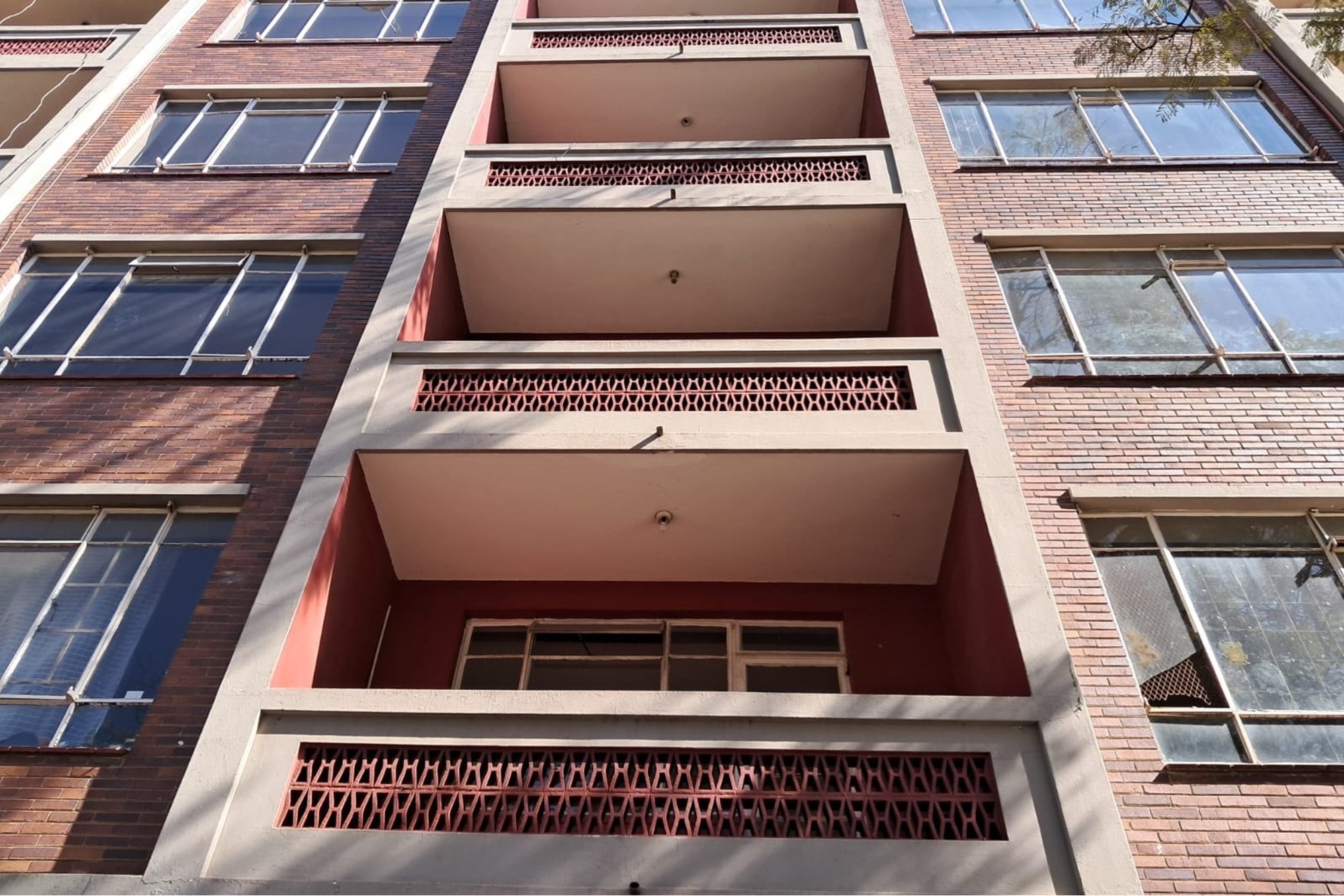 Commercial investment opportunity