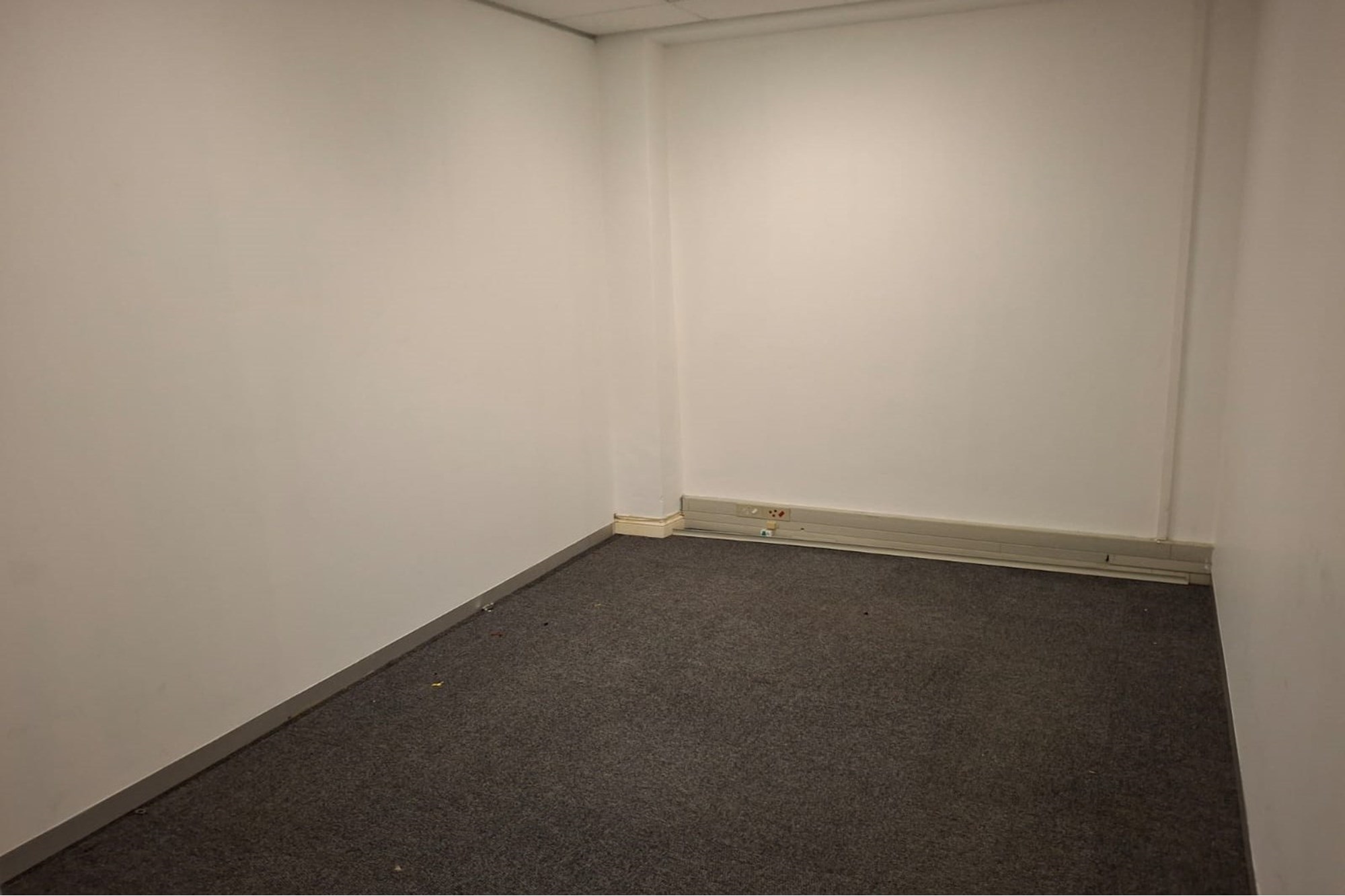 Office for rent in Humewood, Port Elizabeth