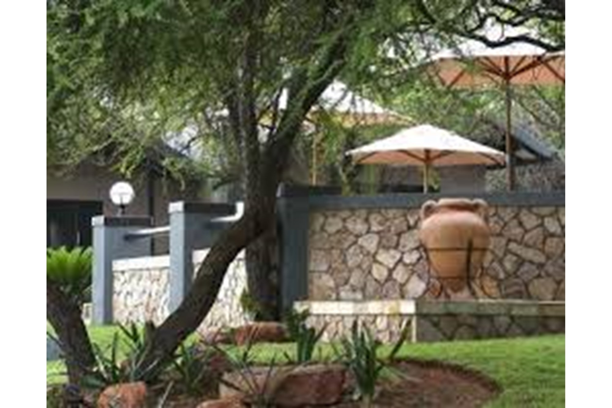 Lodge For Sale in Brits Rural, Brits, North West