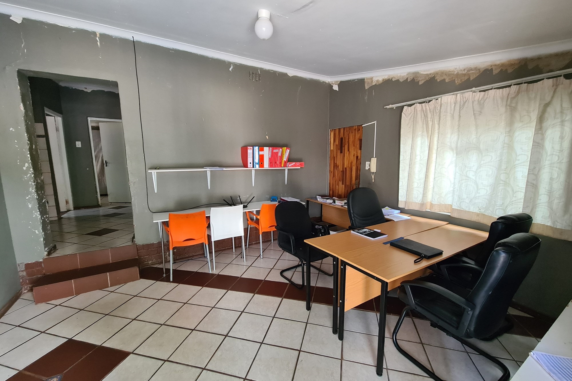 Exceptional Investment Opportunity in the Heart of Nelspruit