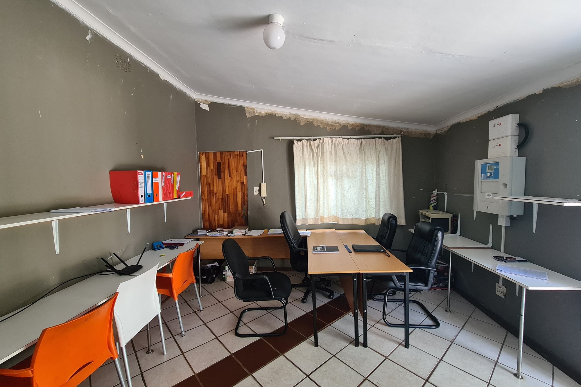 Exceptional Investment Opportunity in the Heart of Nelspruit